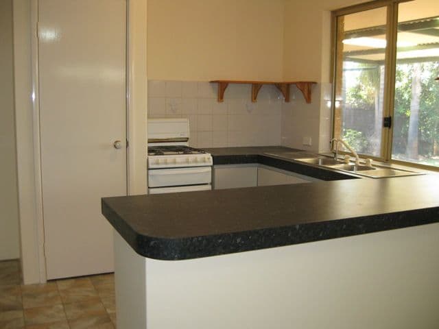 3 Oldenburg Pass, STRATTON WA 6056, Stratton - Thumbnail 5
