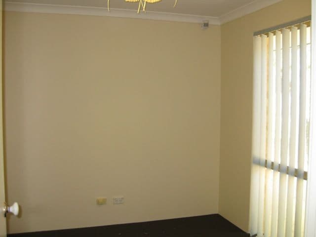 3 Oldenburg Pass, STRATTON WA 6056, Stratton - Thumbnail 6
