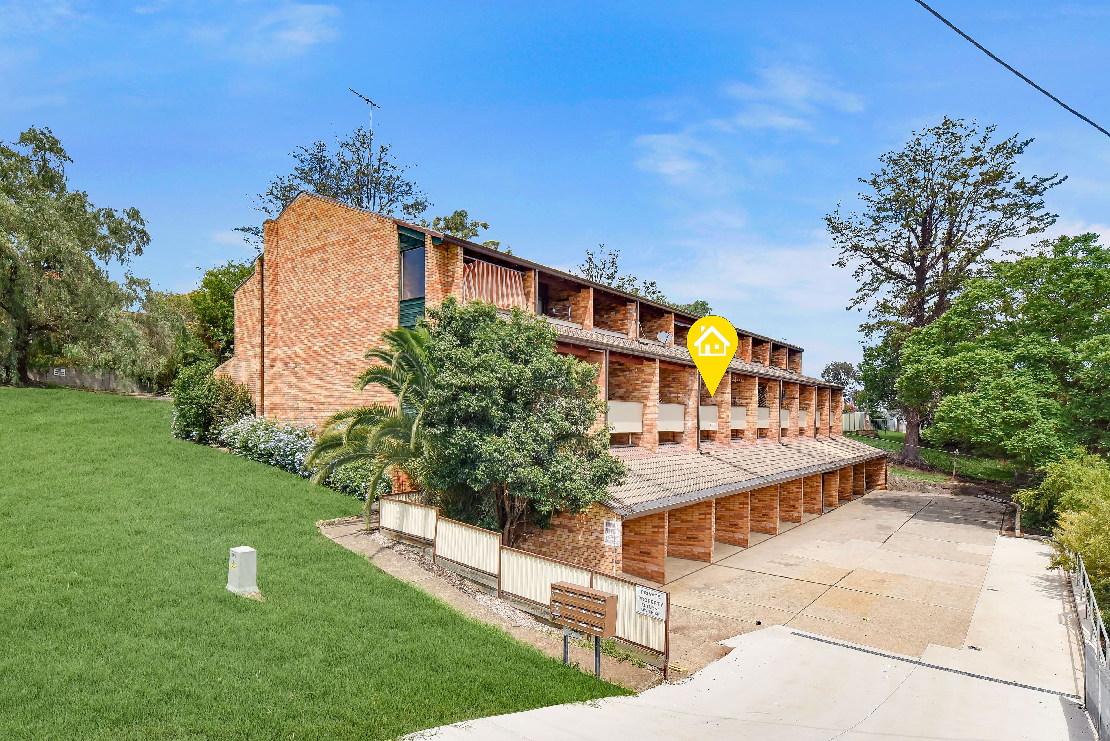 49 Sturt Street, Campbelltown NSW 2560, Campbelltown - Image 1