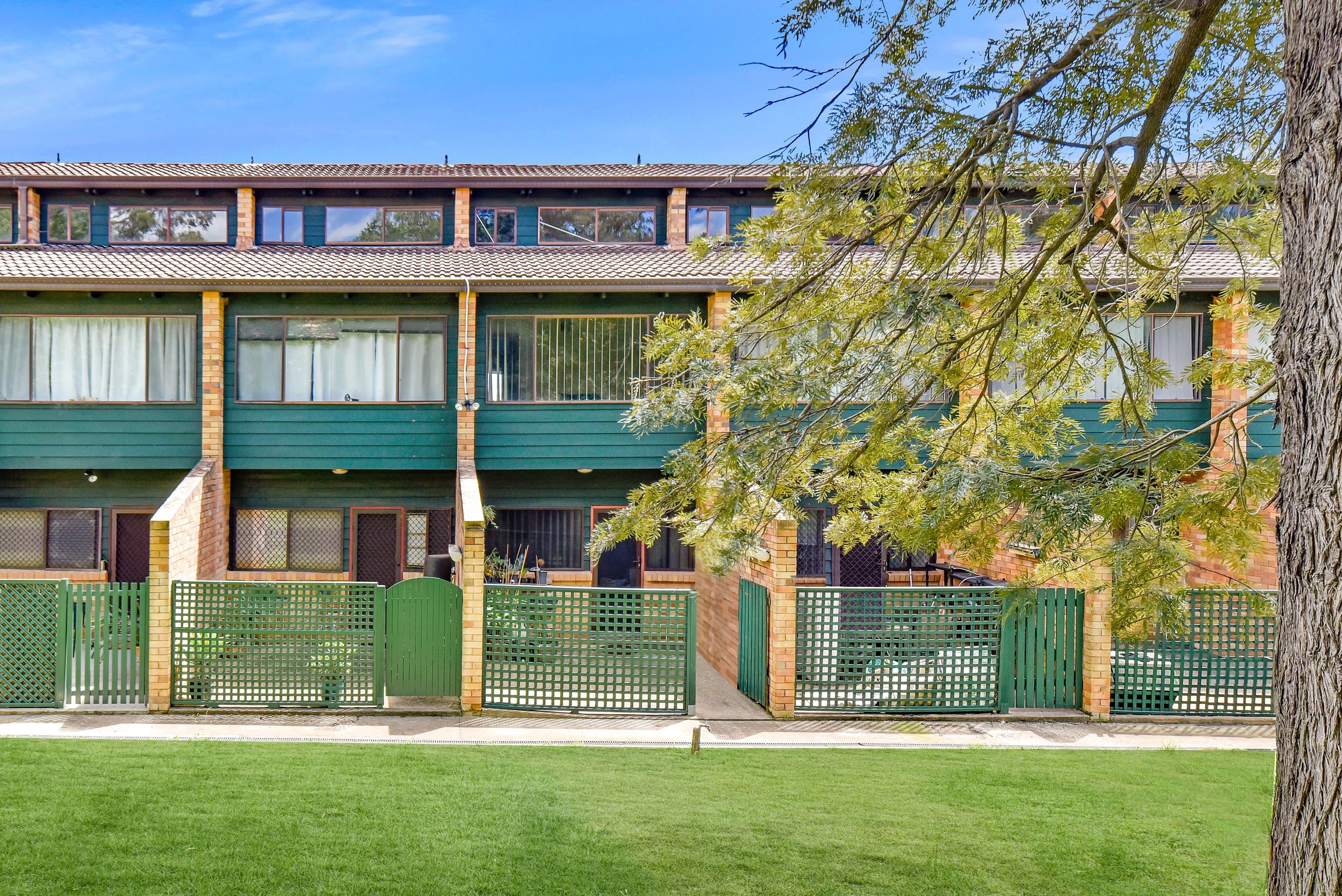 49 Sturt Street, Campbelltown NSW 2560, Campbelltown - Thumbnail 3