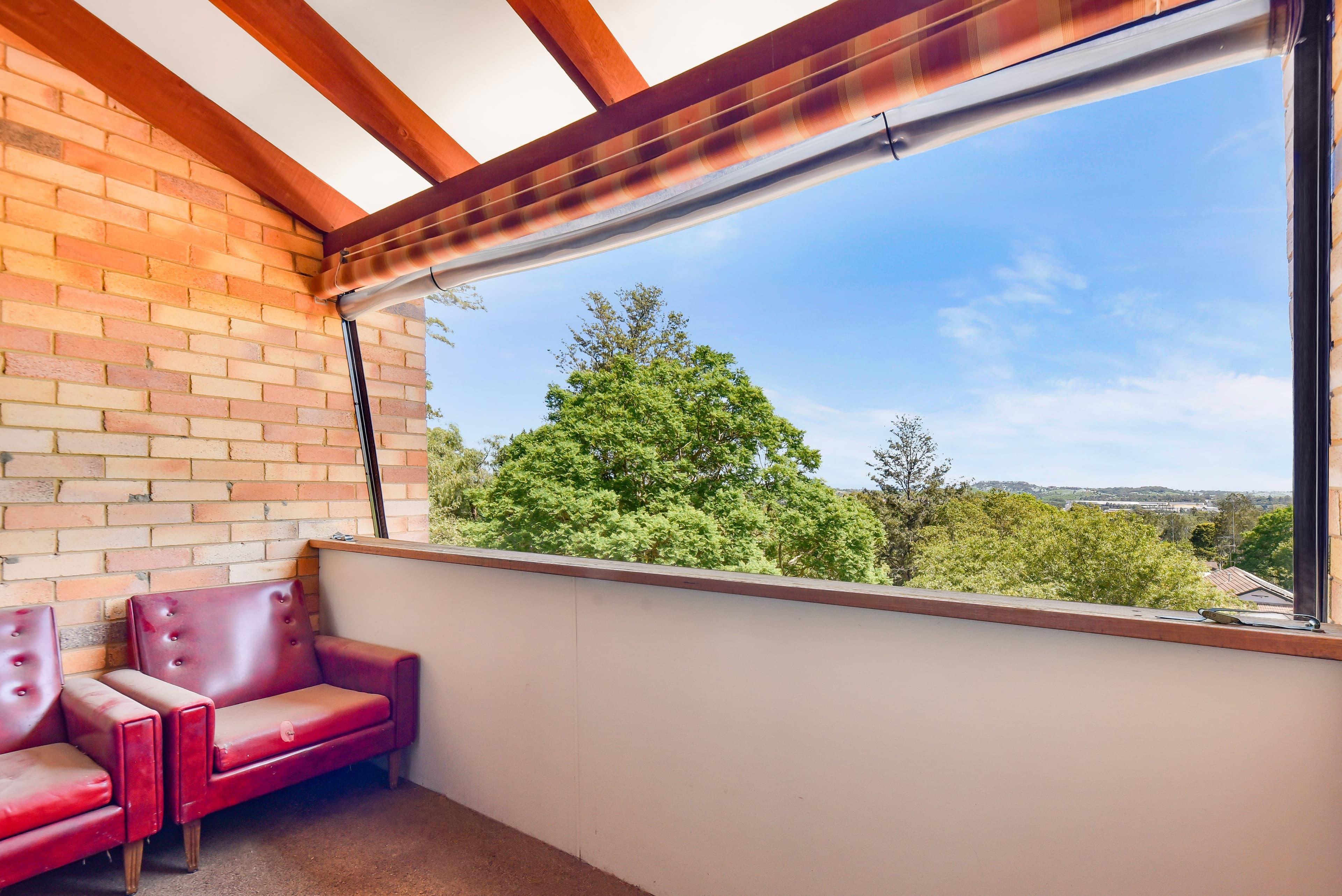 49 Sturt Street, Campbelltown NSW 2560, Campbelltown - Thumbnail 4