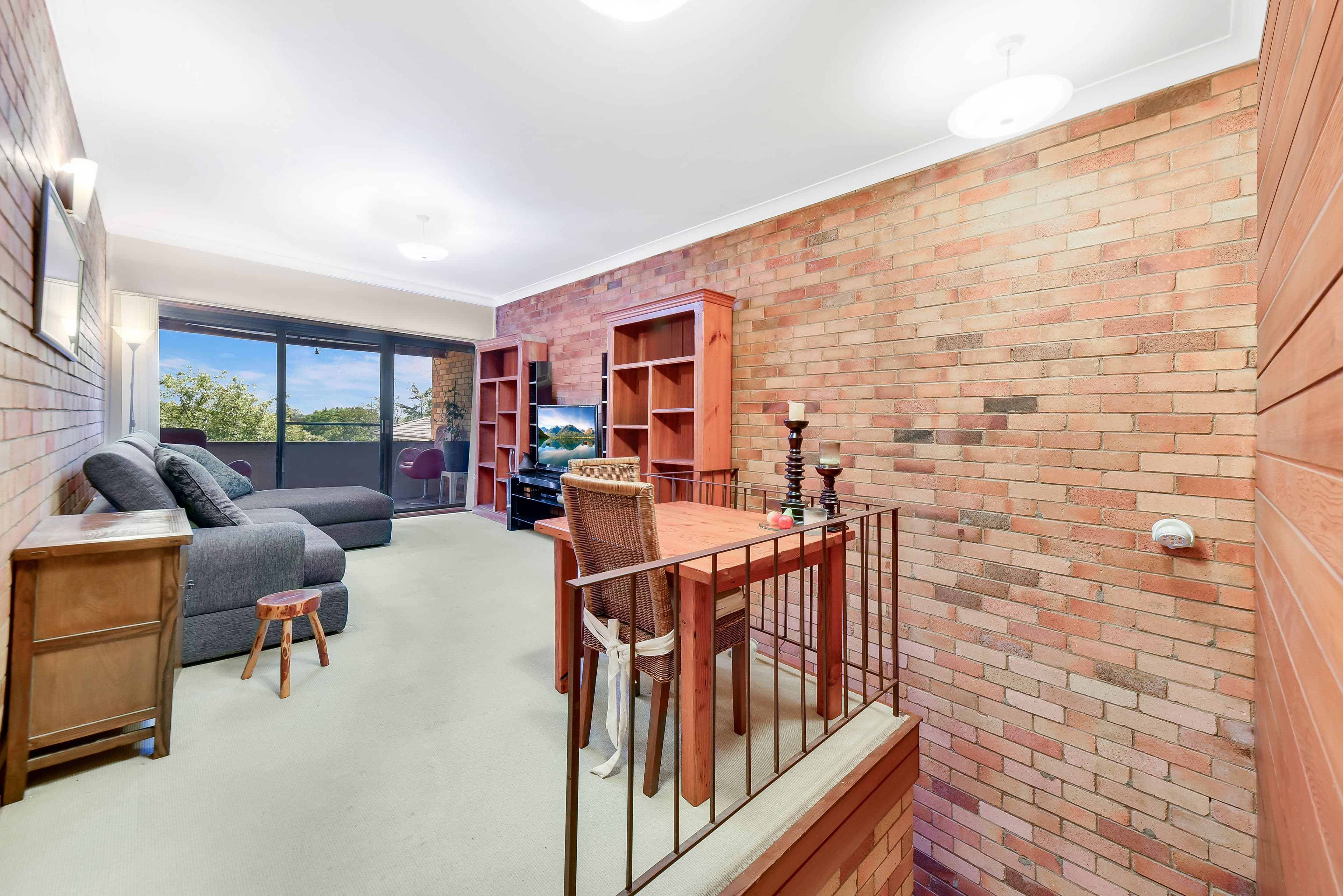 49 Sturt Street, Campbelltown NSW 2560, Campbelltown - Thumbnail 5