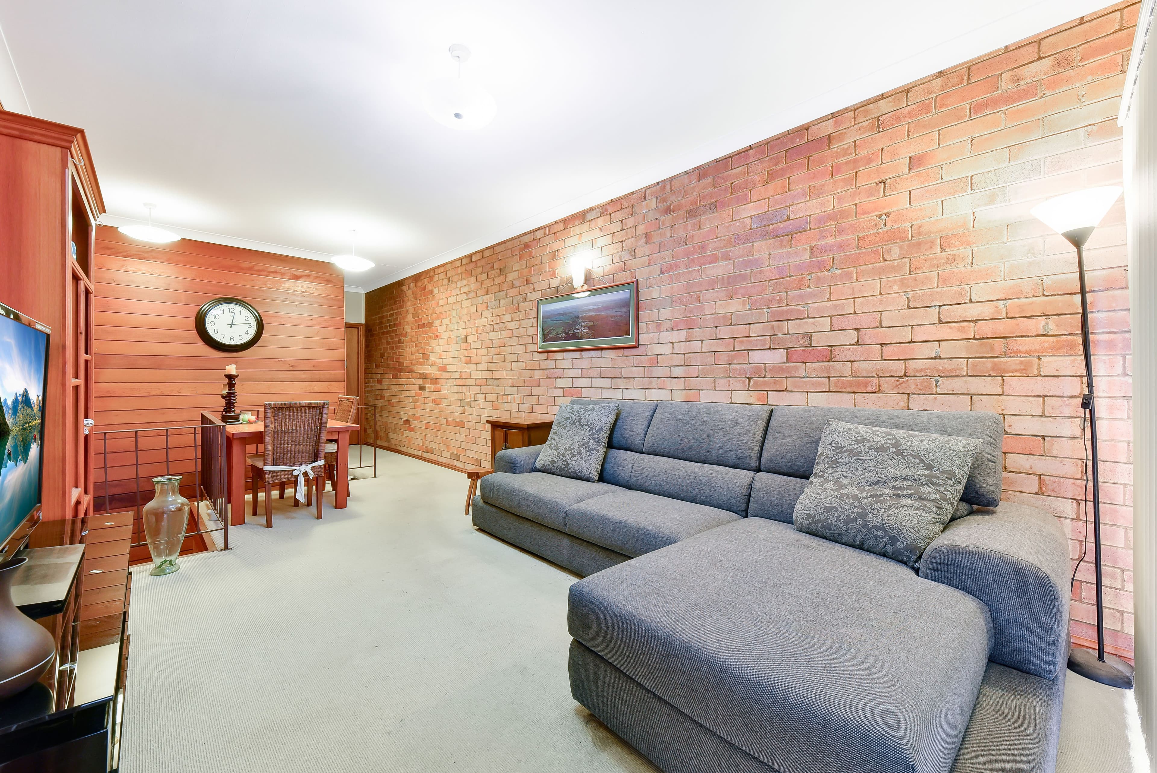 49 Sturt Street, Campbelltown NSW 2560, Campbelltown - Thumbnail 6