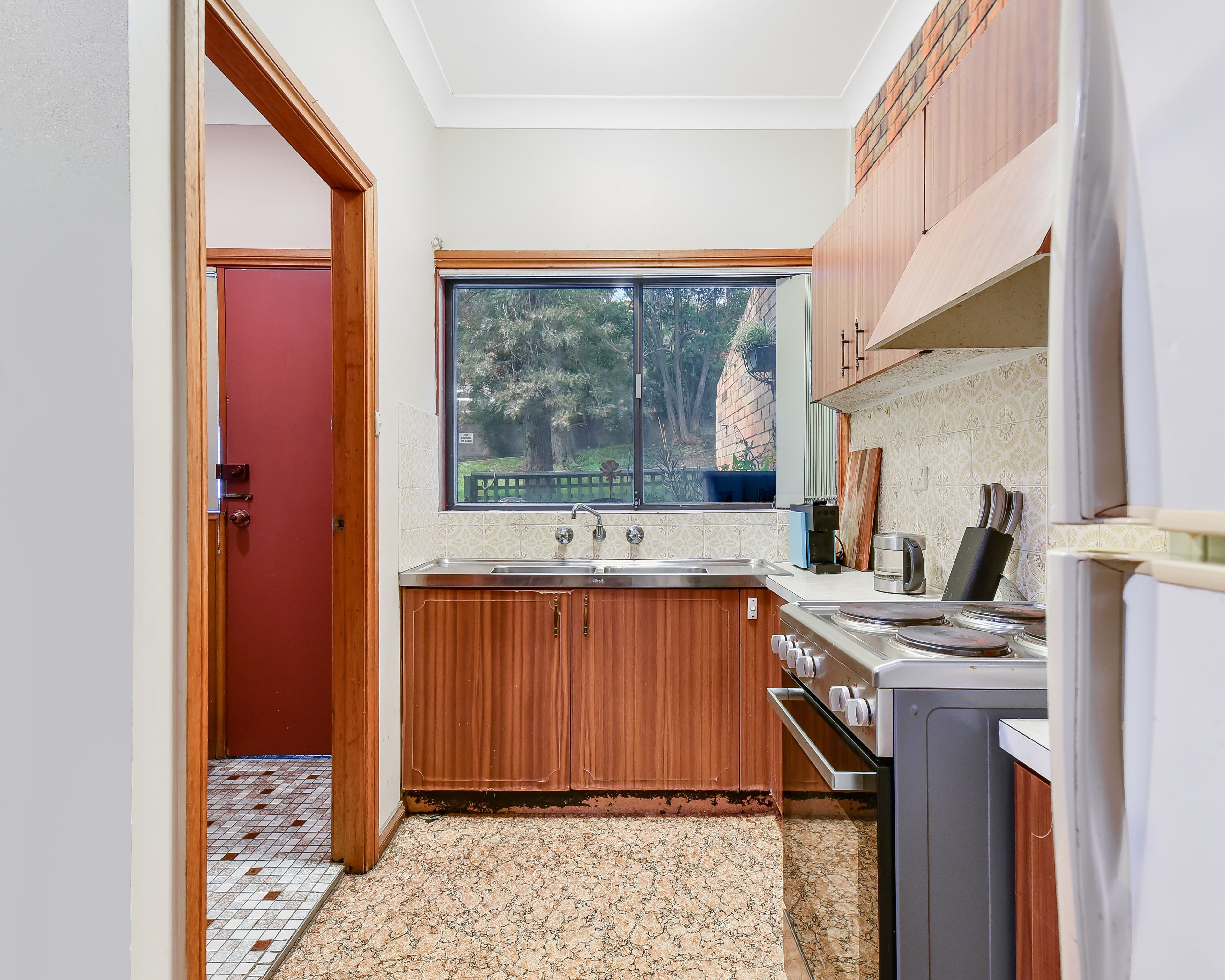 49 Sturt Street, Campbelltown NSW 2560, Campbelltown - Thumbnail 7