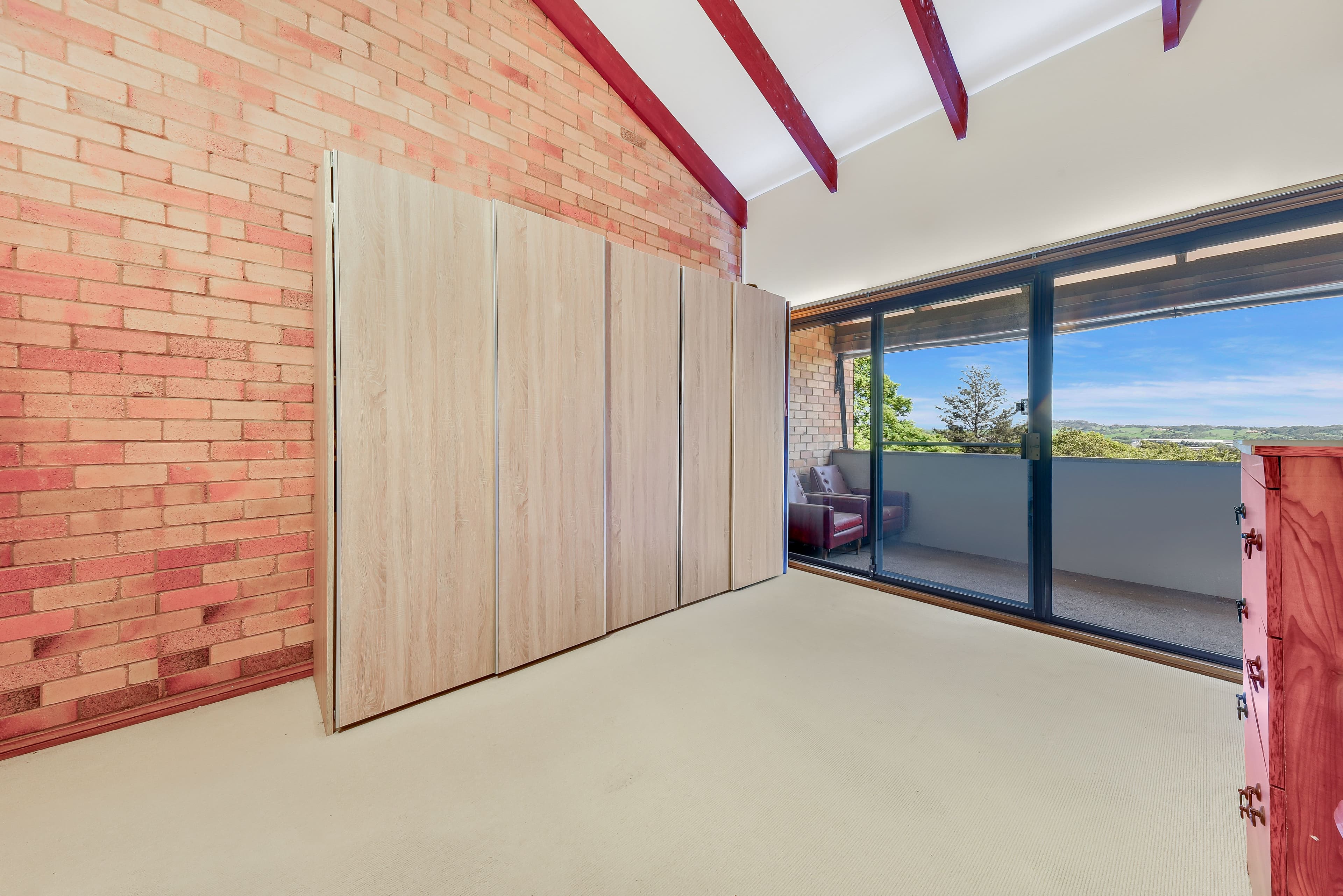 49 Sturt Street, Campbelltown NSW 2560, Campbelltown - Thumbnail 8