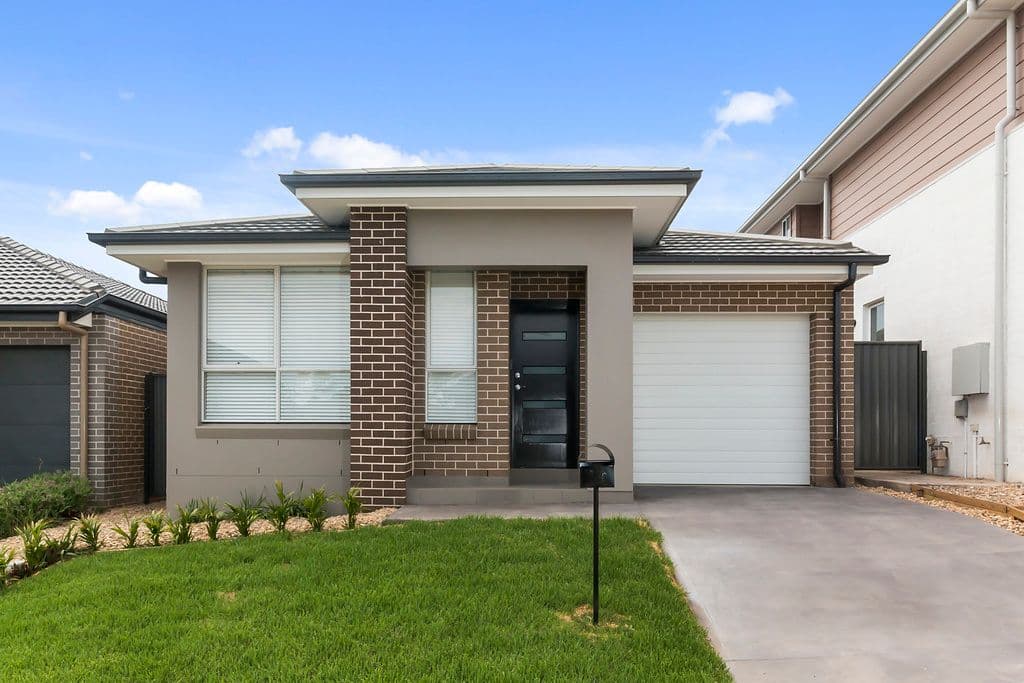 24 Rover Street, Leppington - Image 1