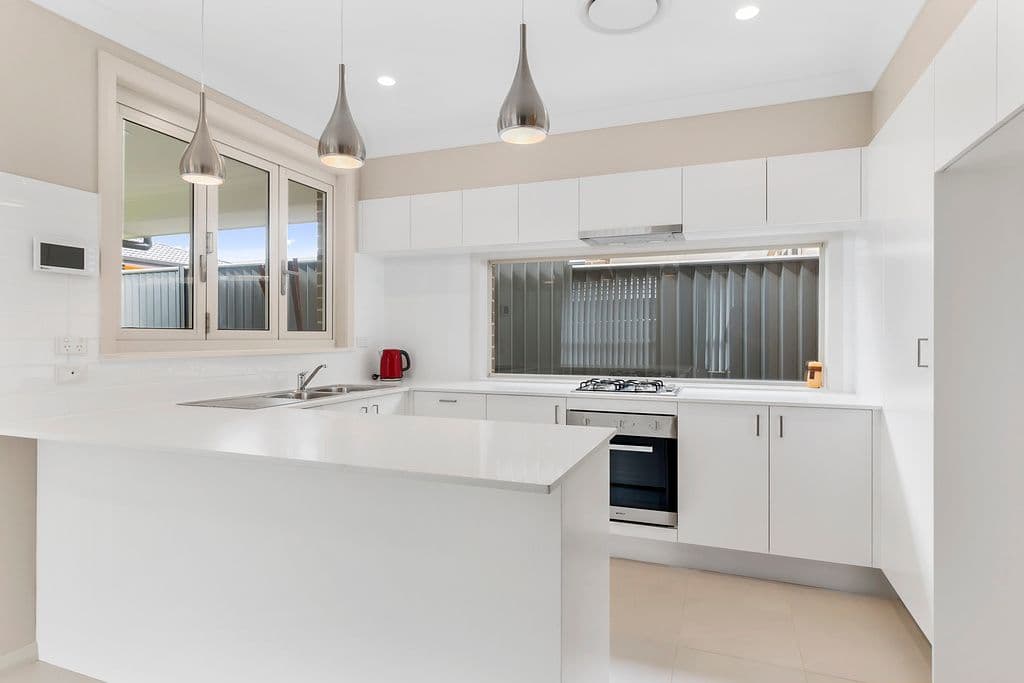 24 Rover Street, Leppington - Thumbnail 2