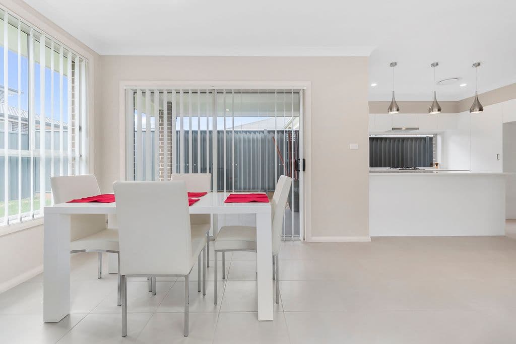 24 Rover Street, Leppington - Thumbnail 3