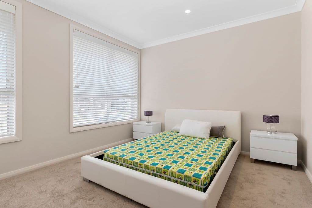 24 Rover Street, Leppington - Thumbnail 4