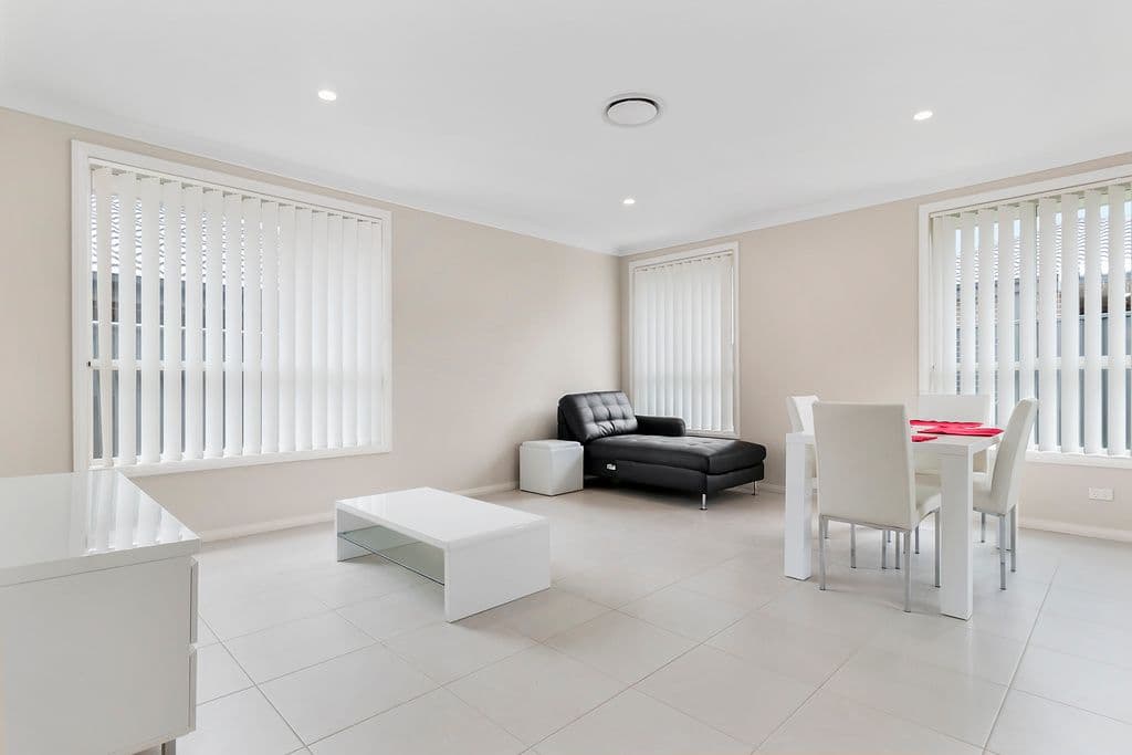 24 Rover Street, Leppington - Thumbnail 5