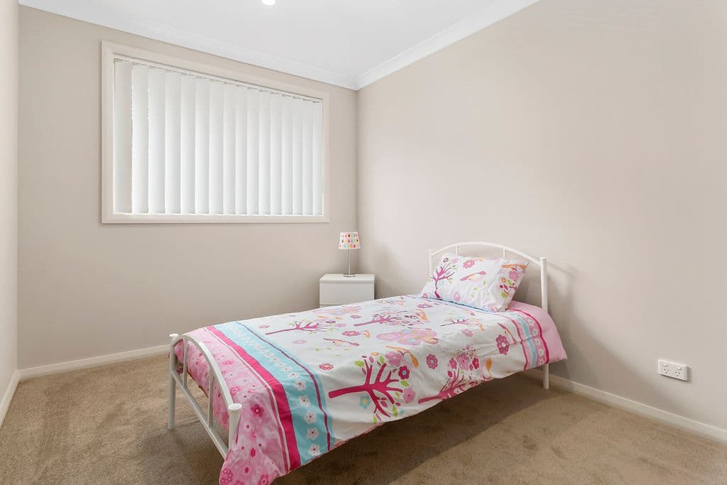 24 Rover Street, Leppington - Thumbnail 6