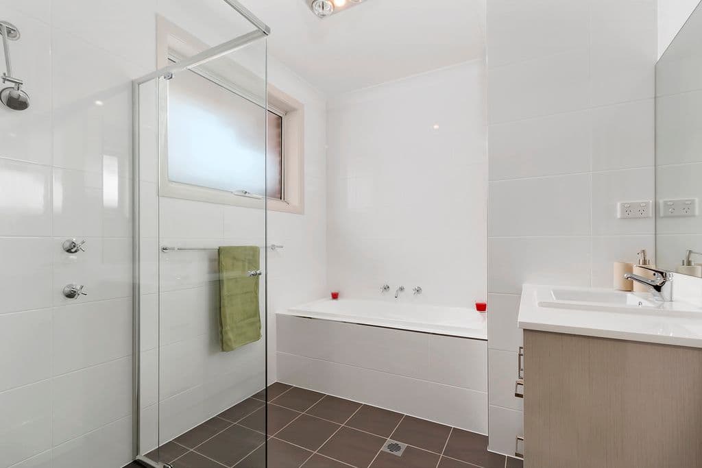 24 Rover Street, Leppington - Thumbnail 7