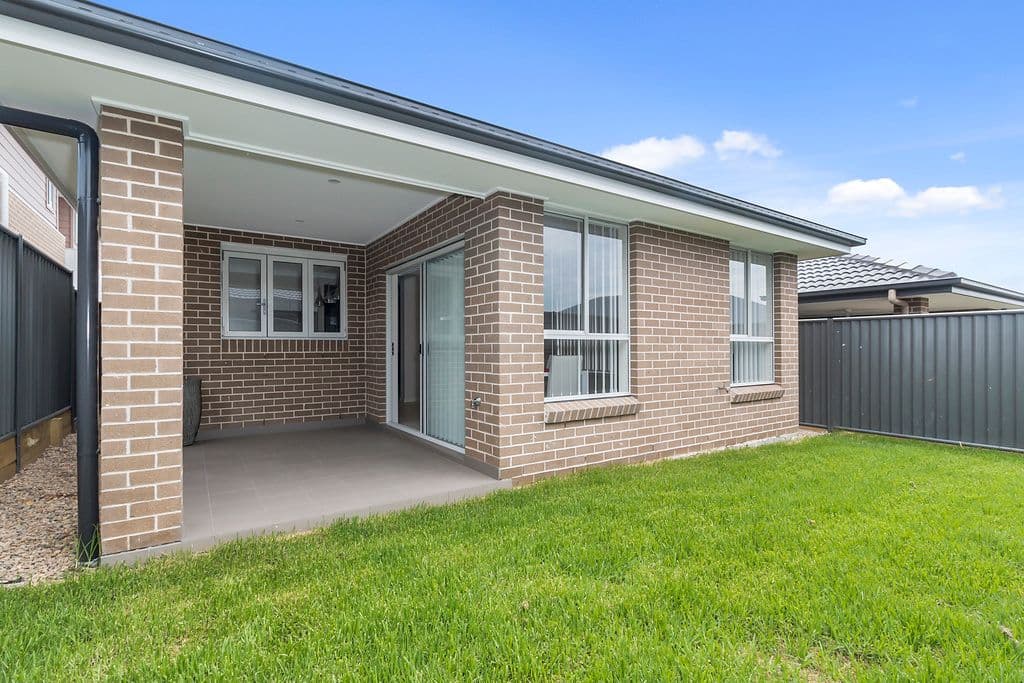 24 Rover Street, Leppington - Thumbnail 8