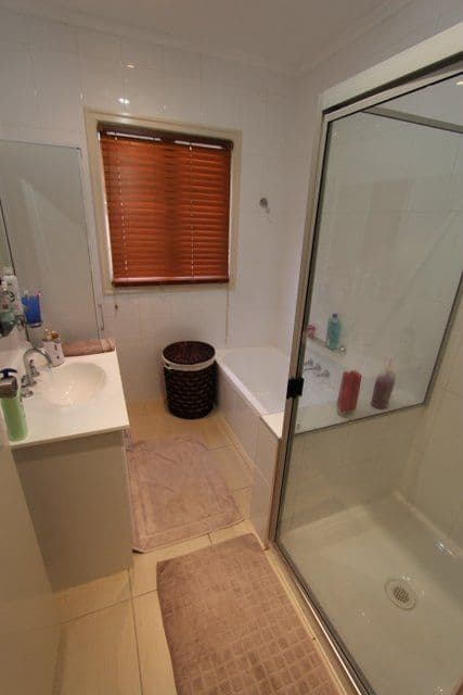 18 Walter Street, CHARLEVILLE QLD 4470, Charleville - Thumbnail 5