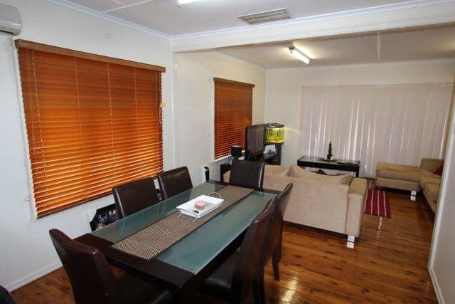 18 Walter Street, CHARLEVILLE QLD 4470, Charleville - Thumbnail 7