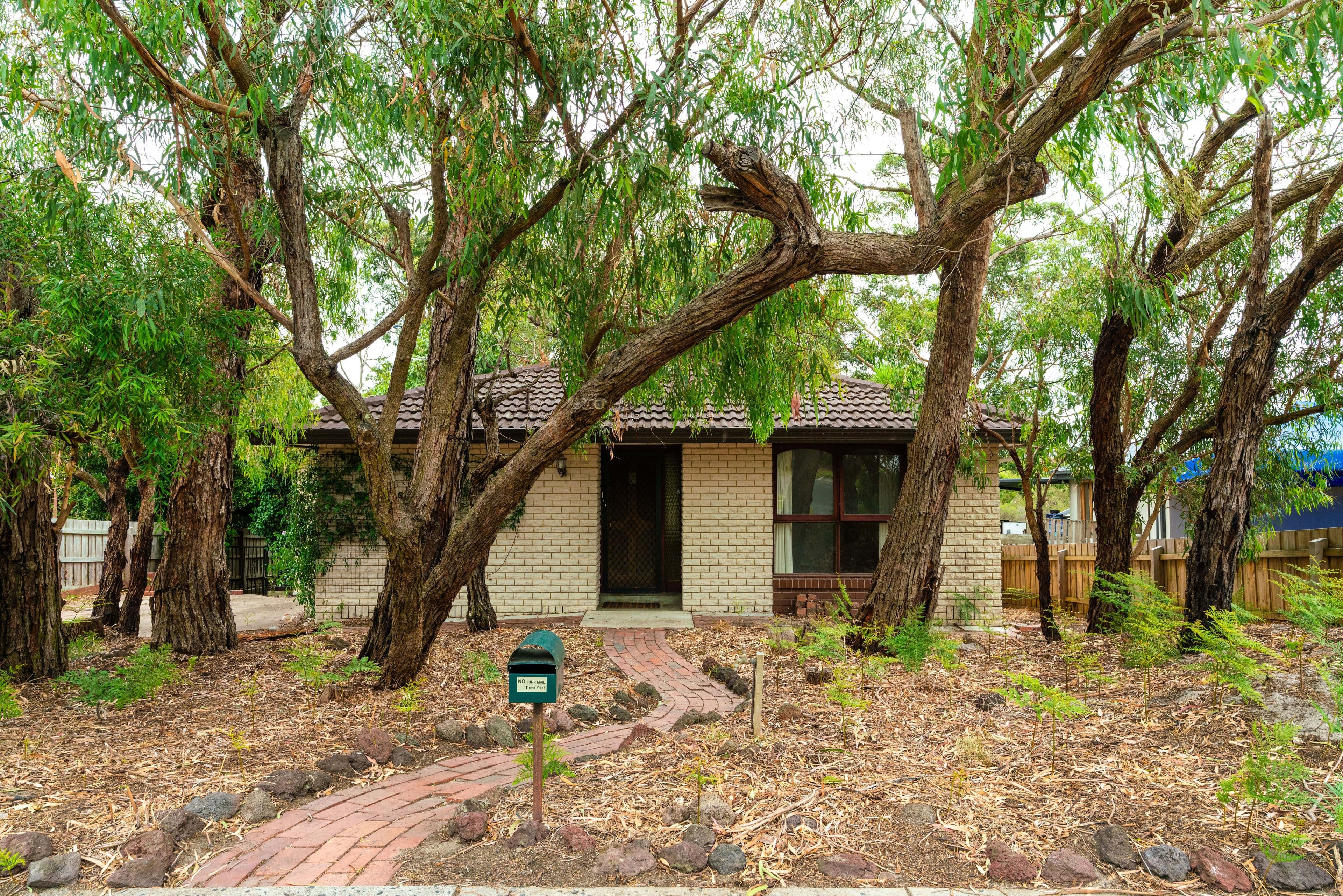 45 Turner Road, Langwarrin VIC 3910, Langwarrin - Image 1