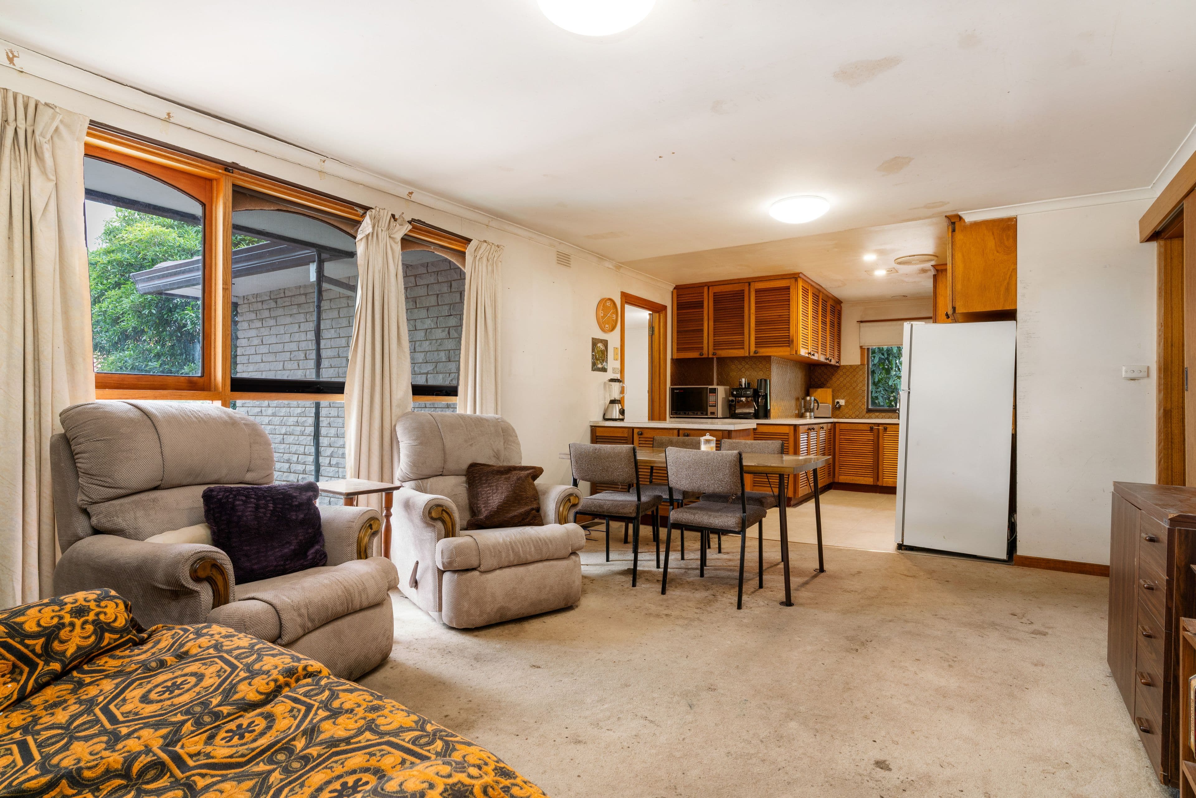 45 Turner Road, Langwarrin VIC 3910, Langwarrin - Thumbnail 2