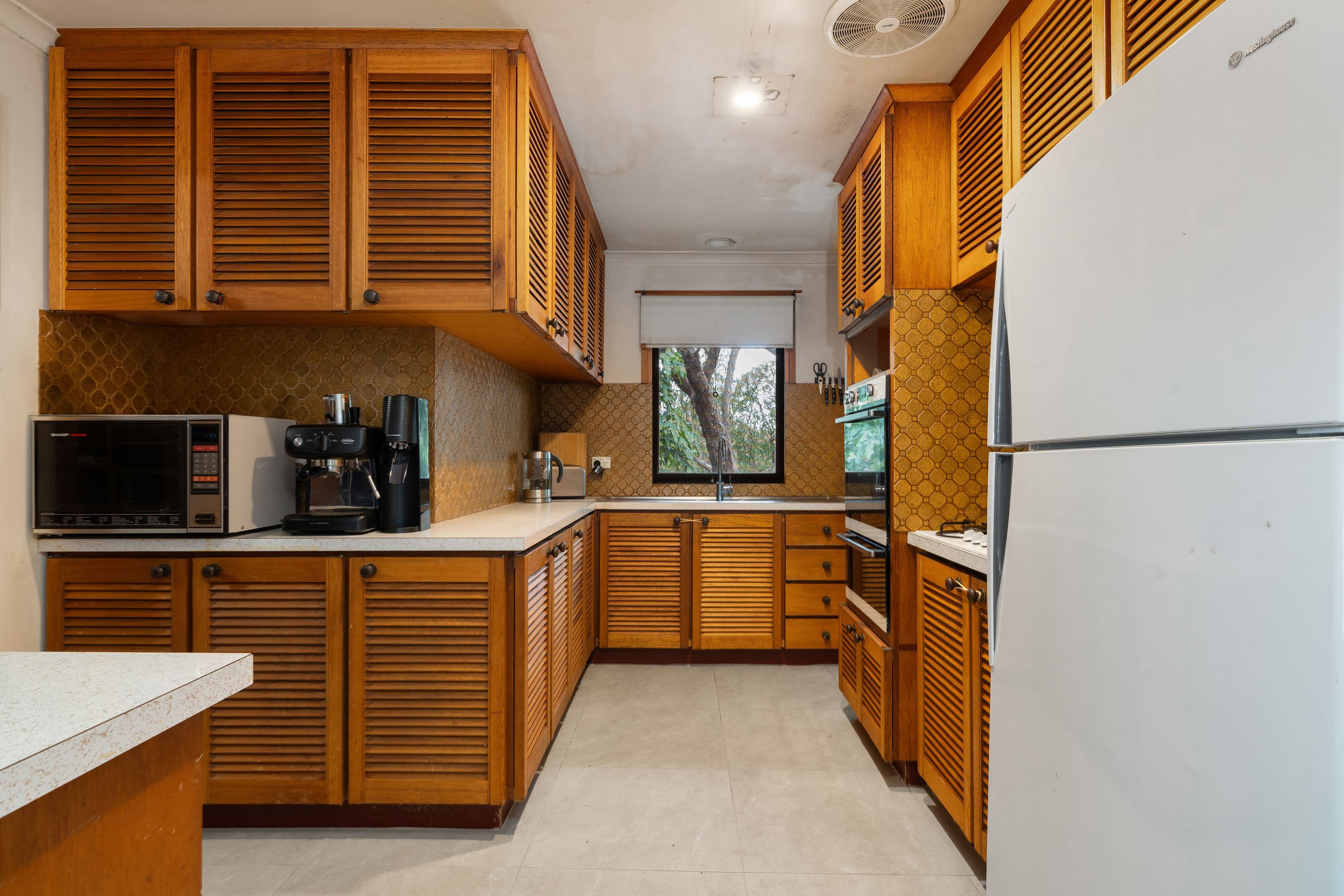 45 Turner Road, Langwarrin VIC 3910, Langwarrin - Thumbnail 3