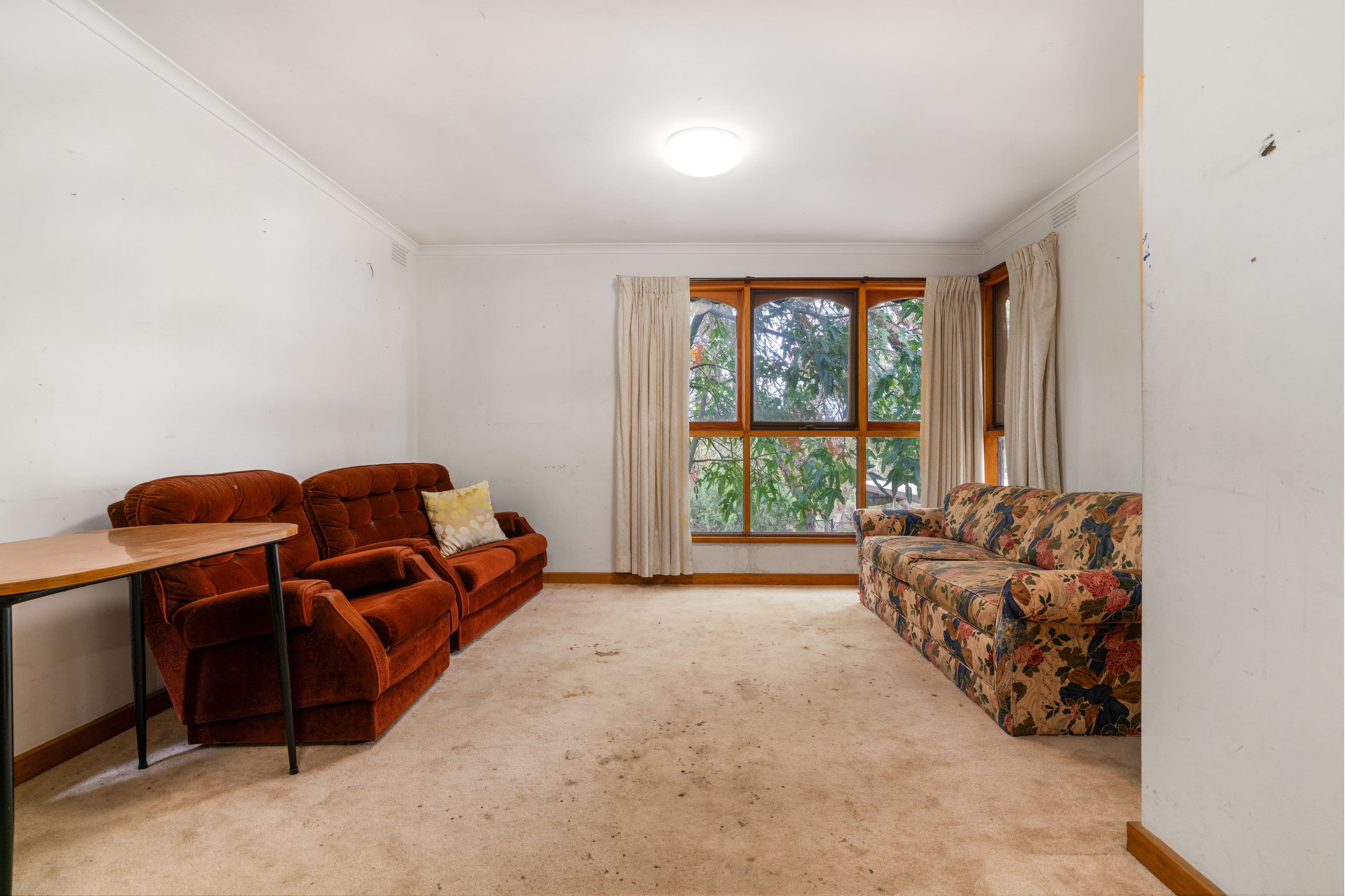 45 Turner Road, Langwarrin VIC 3910, Langwarrin - Thumbnail 4