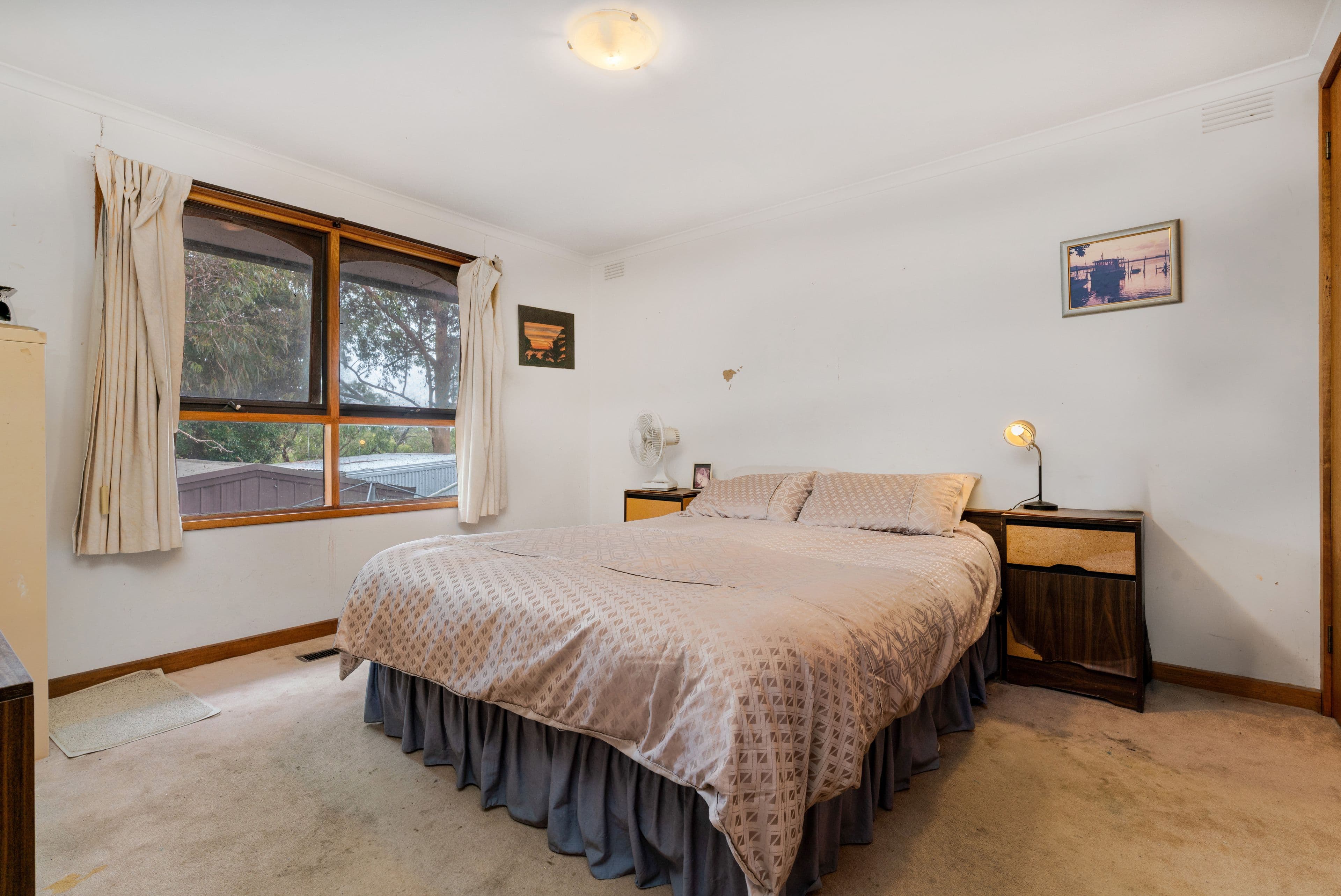 45 Turner Road, Langwarrin VIC 3910, Langwarrin - Thumbnail 5