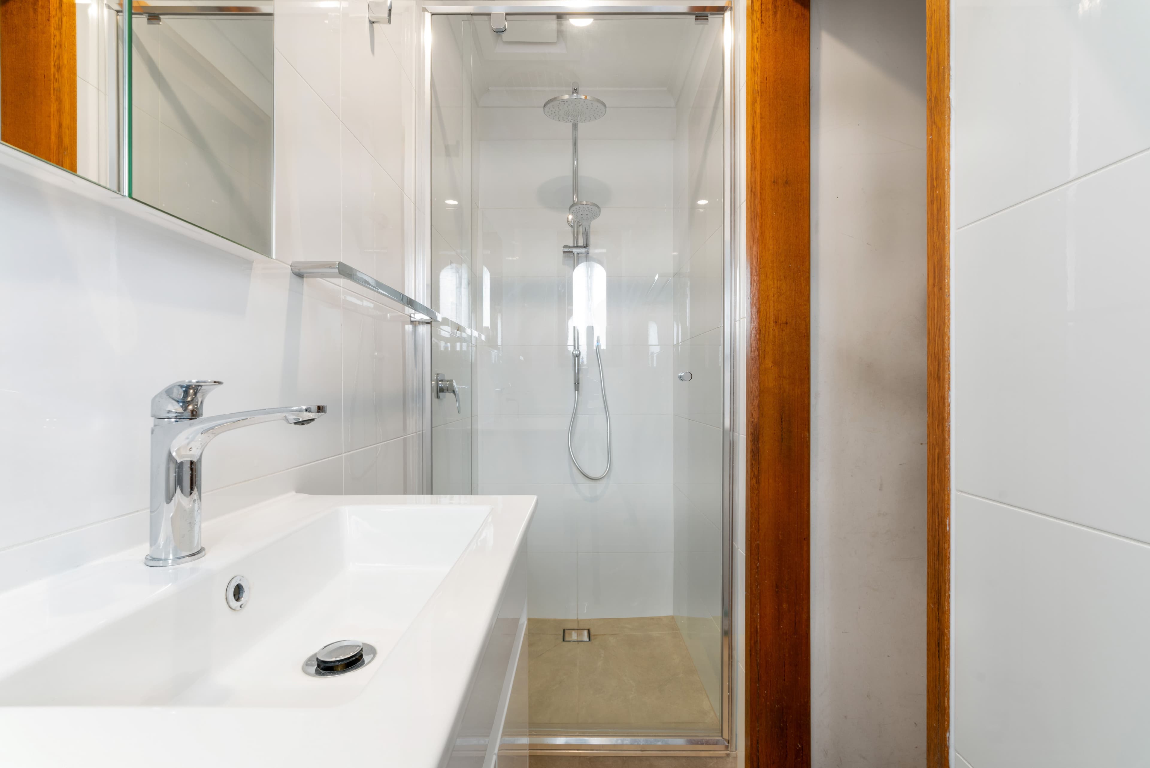 45 Turner Road, Langwarrin VIC 3910, Langwarrin - Thumbnail 6