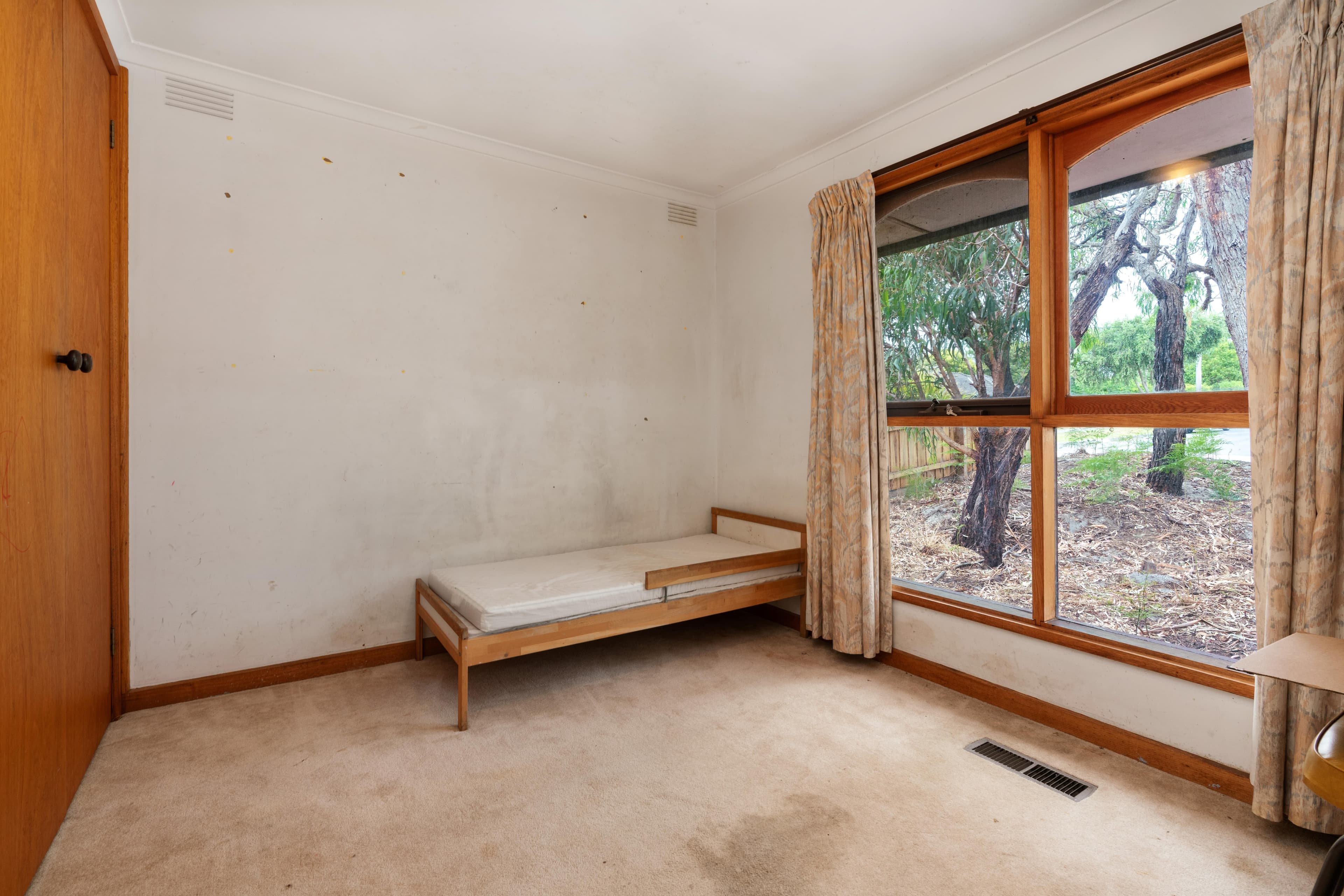 45 Turner Road, Langwarrin VIC 3910, Langwarrin - Thumbnail 7