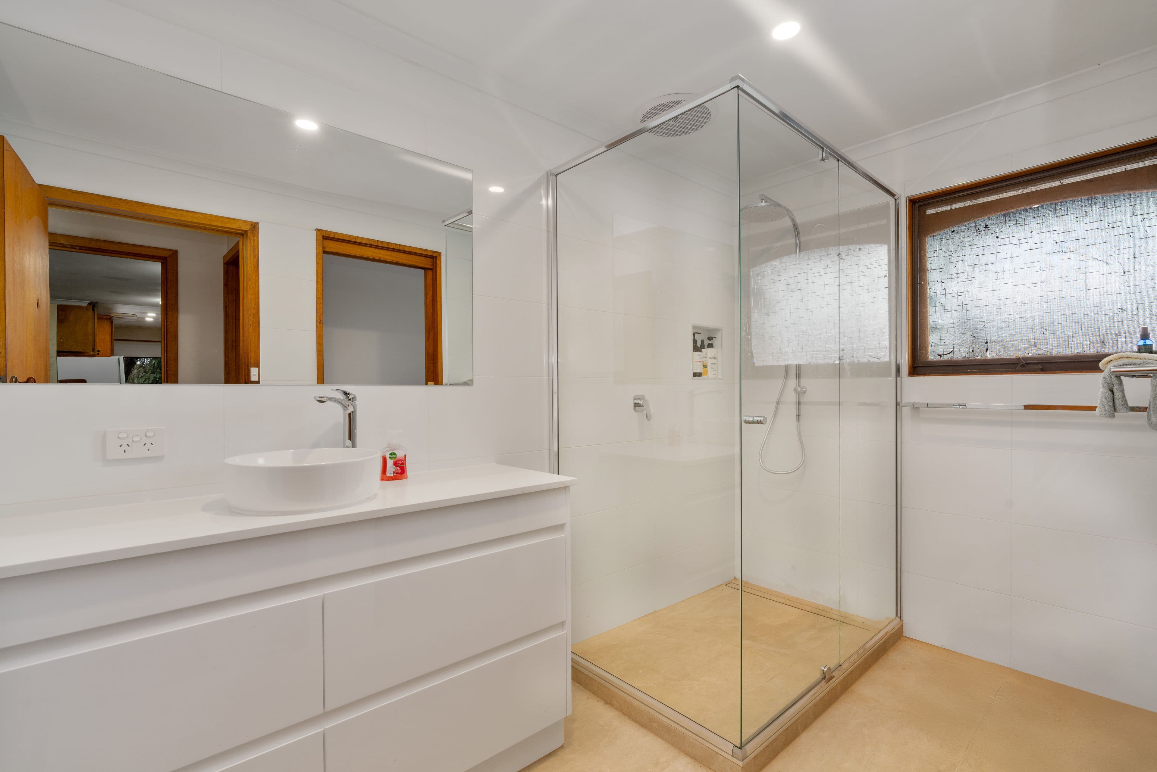 45 Turner Road, Langwarrin VIC 3910, Langwarrin - Thumbnail 8