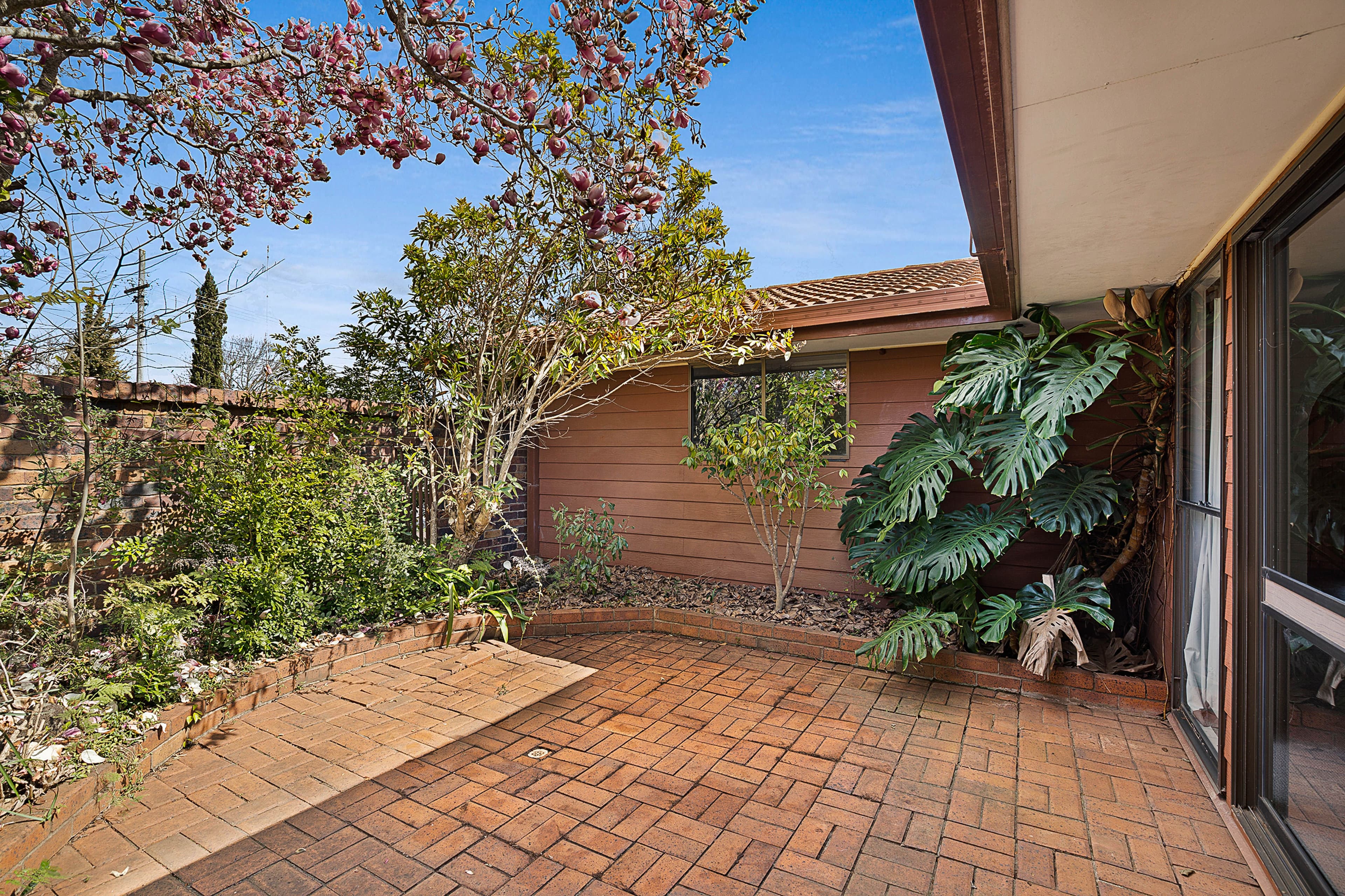 27 Lotus Crescent, Centenary Heights QLD 4350, Centenary Heights - Thumbnail 3