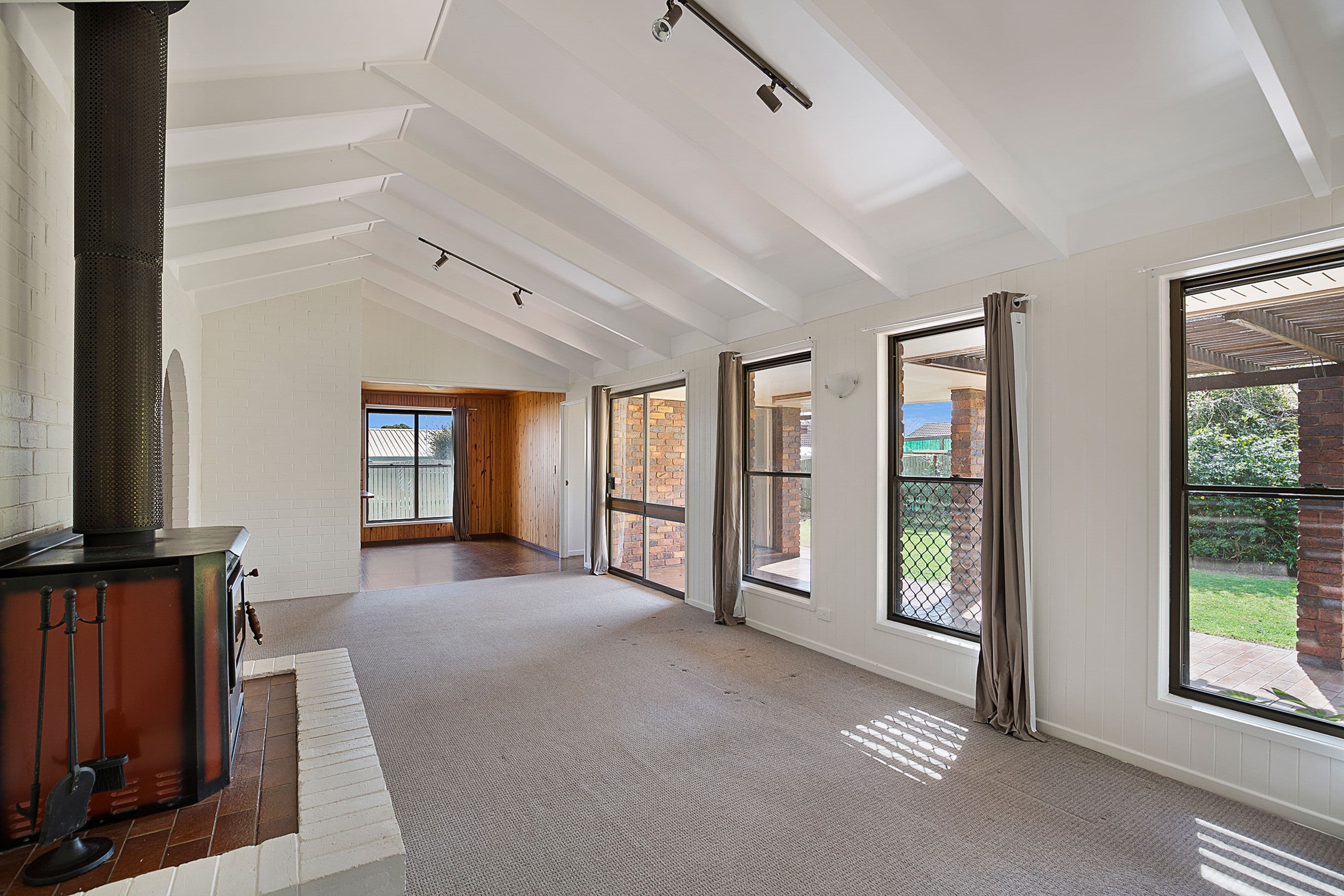 27 Lotus Crescent, Centenary Heights QLD 4350, Centenary Heights - Thumbnail 4
