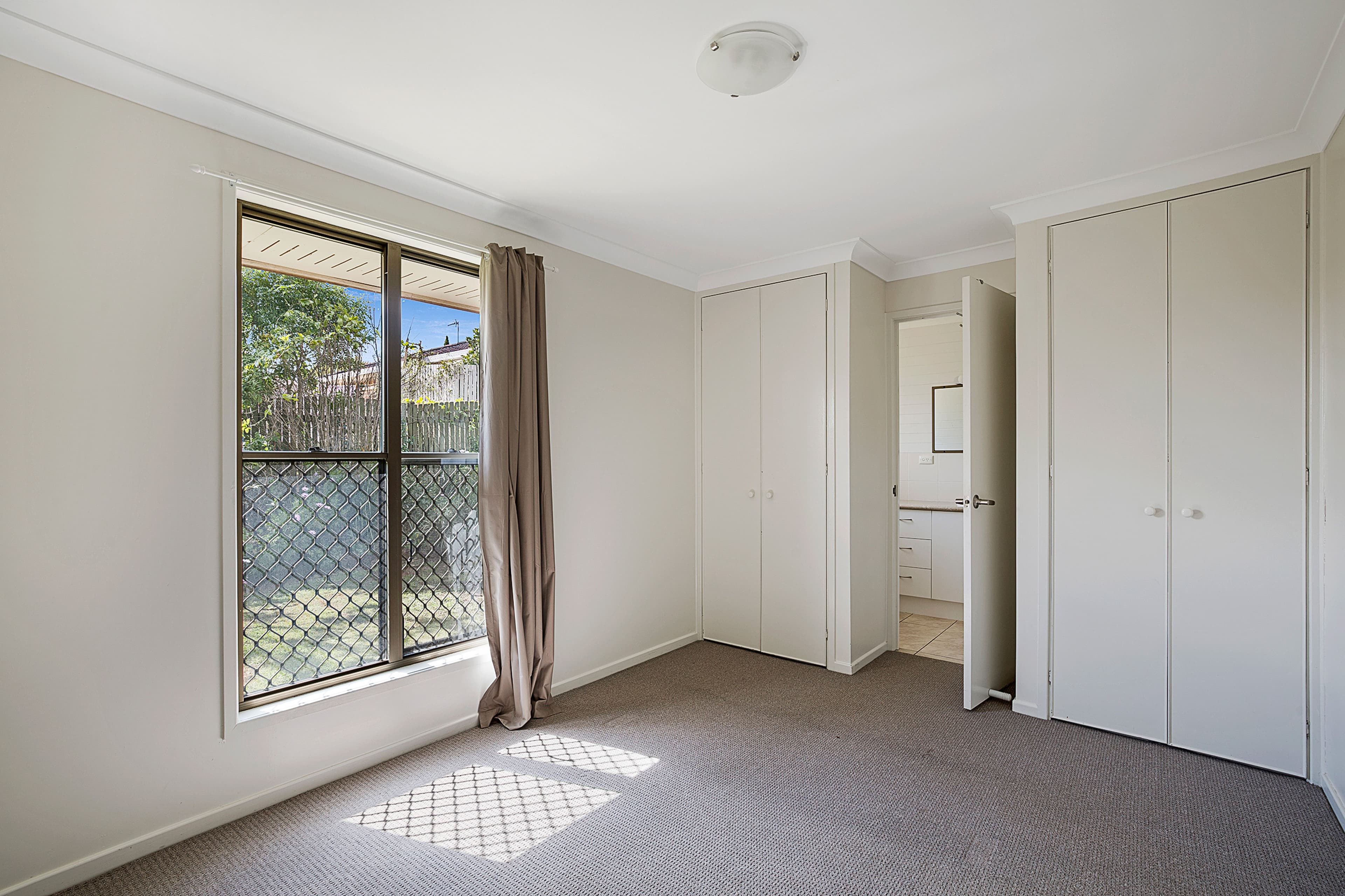 27 Lotus Crescent, Centenary Heights QLD 4350, Centenary Heights - Thumbnail 7