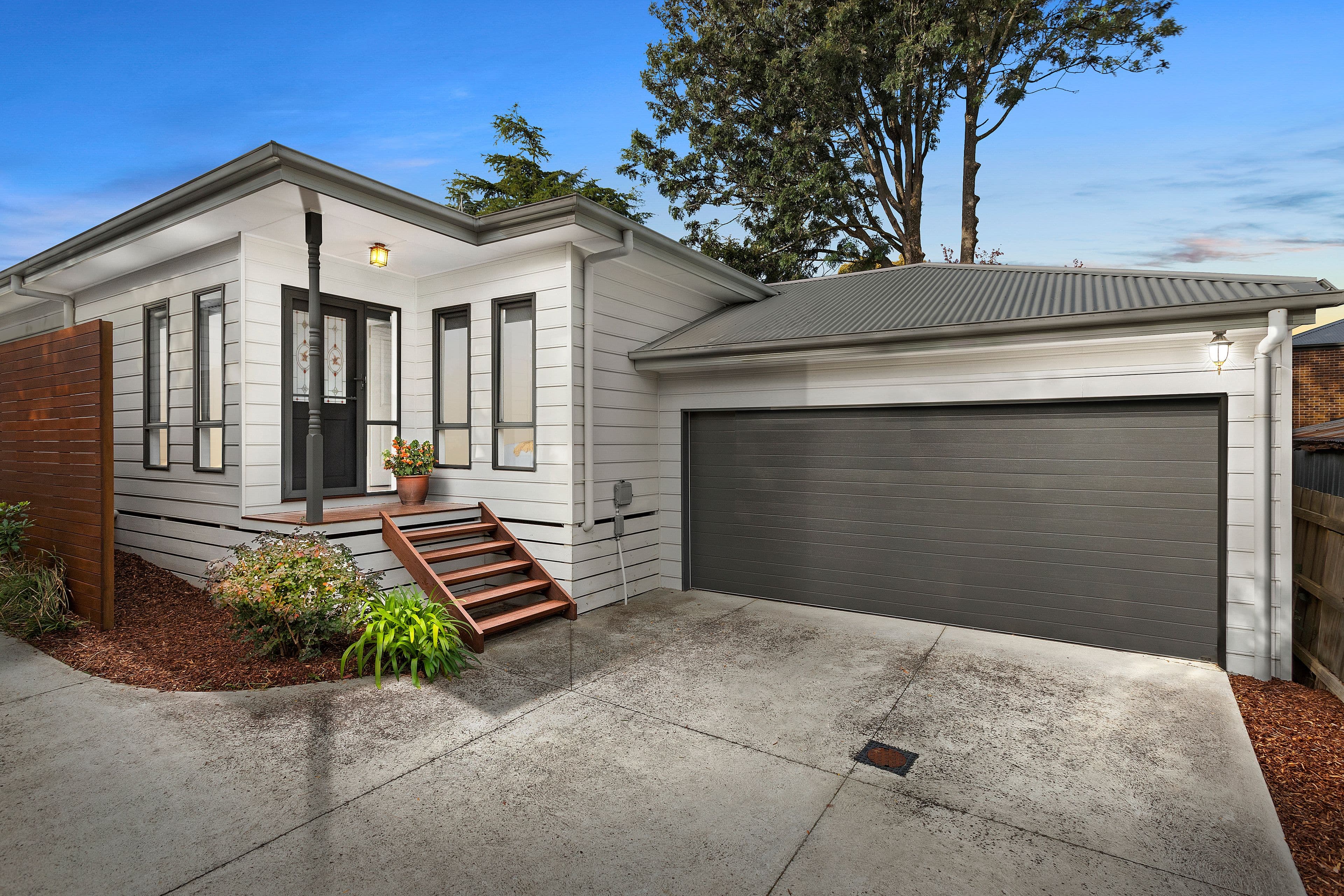 17A Myrtle Avenue, Heathmont VIC 3135, Heathmont - Image 1
