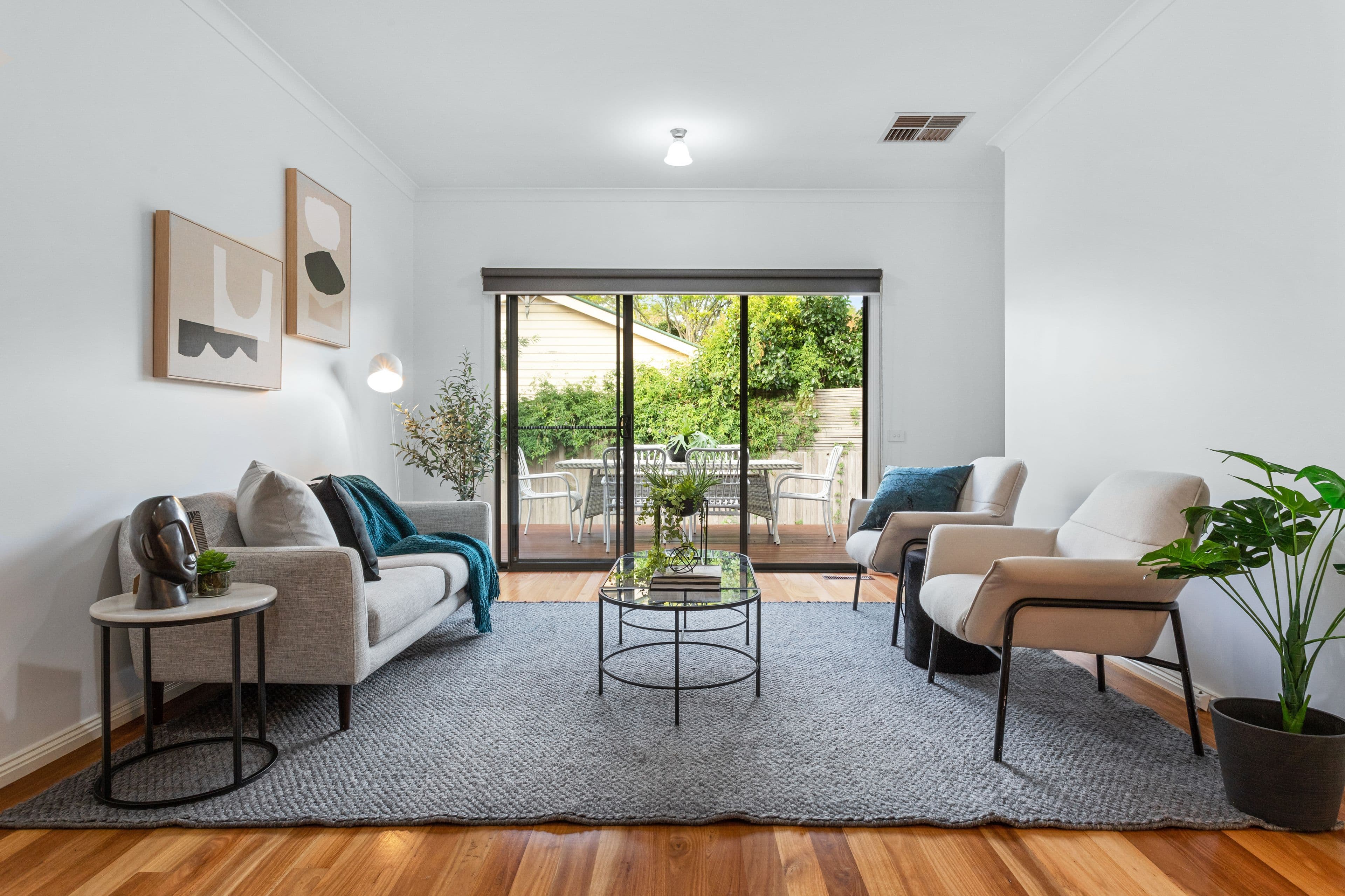 17A Myrtle Avenue, Heathmont VIC 3135, Heathmont - Thumbnail 2