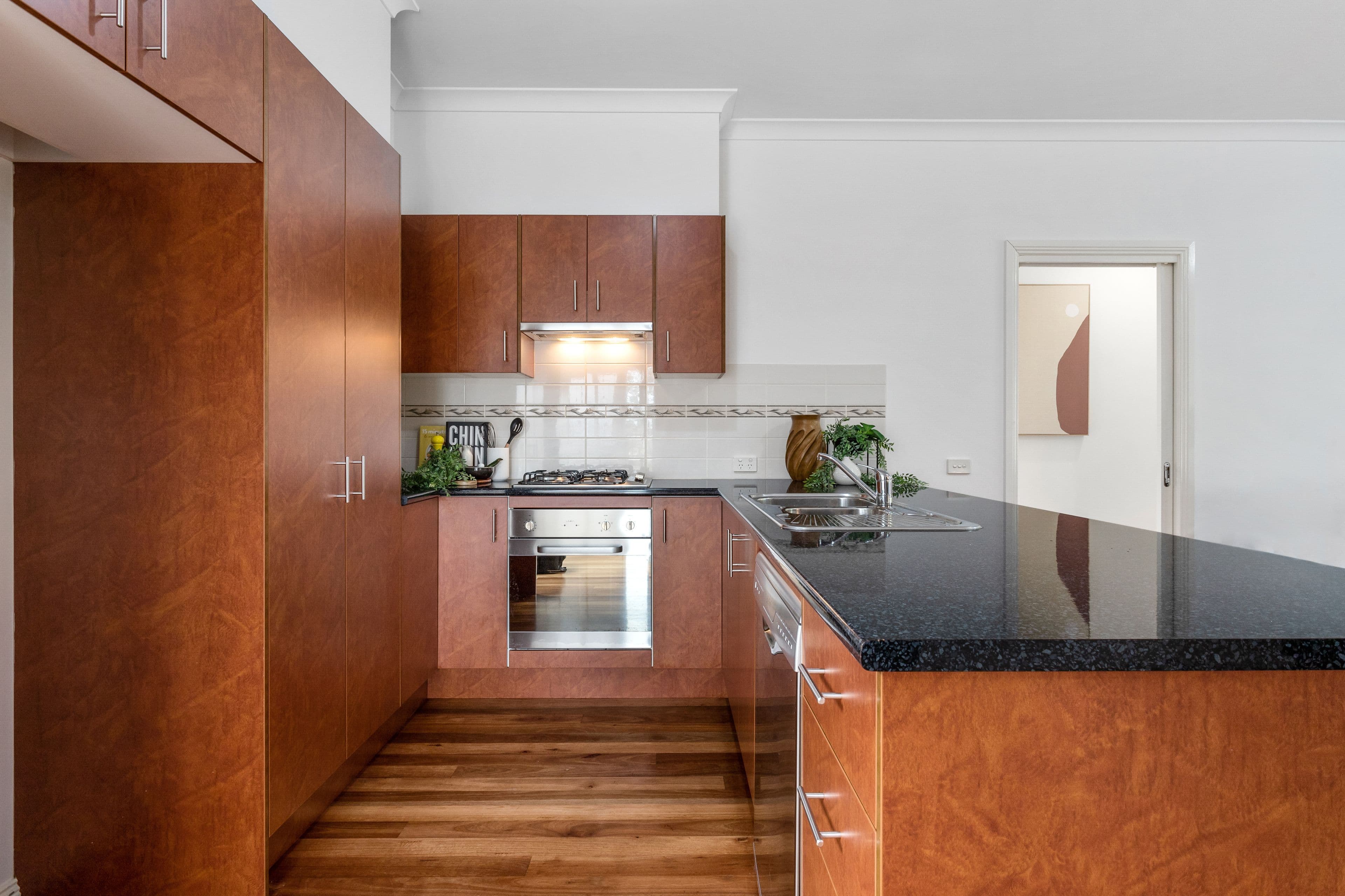 17A Myrtle Avenue, Heathmont VIC 3135, Heathmont - Thumbnail 3