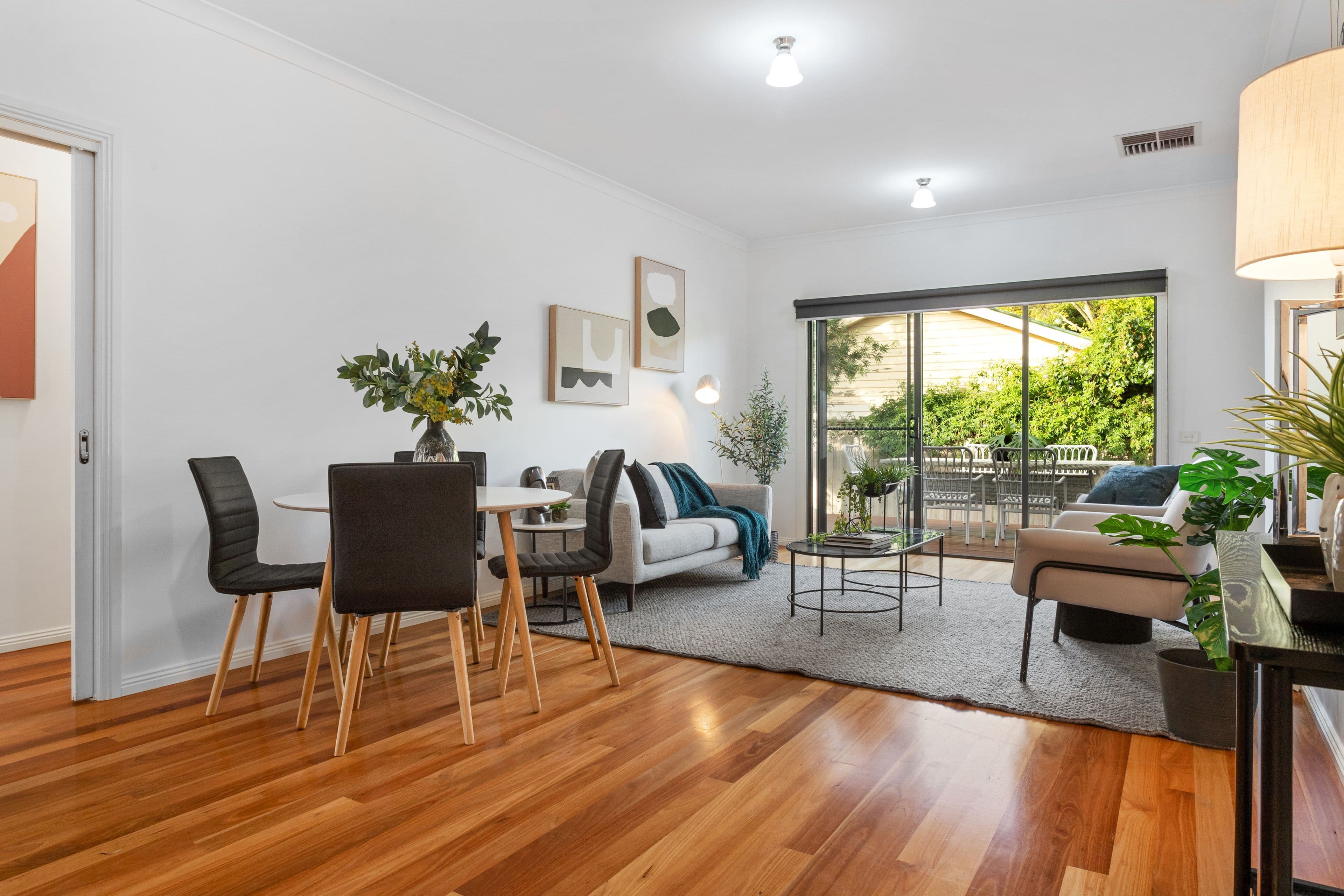 17A Myrtle Avenue, Heathmont VIC 3135, Heathmont - Thumbnail 4