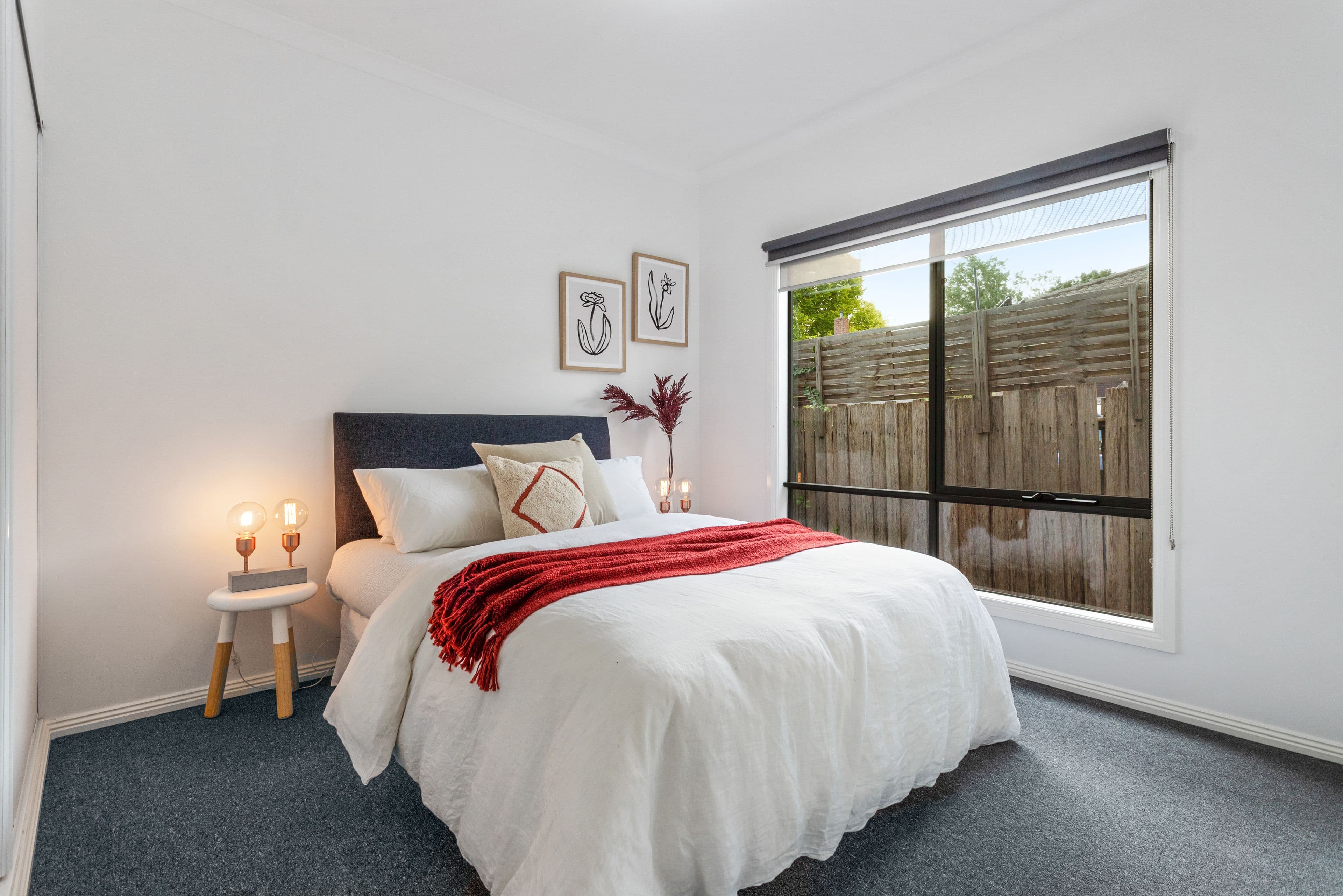 17A Myrtle Avenue, Heathmont VIC 3135, Heathmont - Thumbnail 5