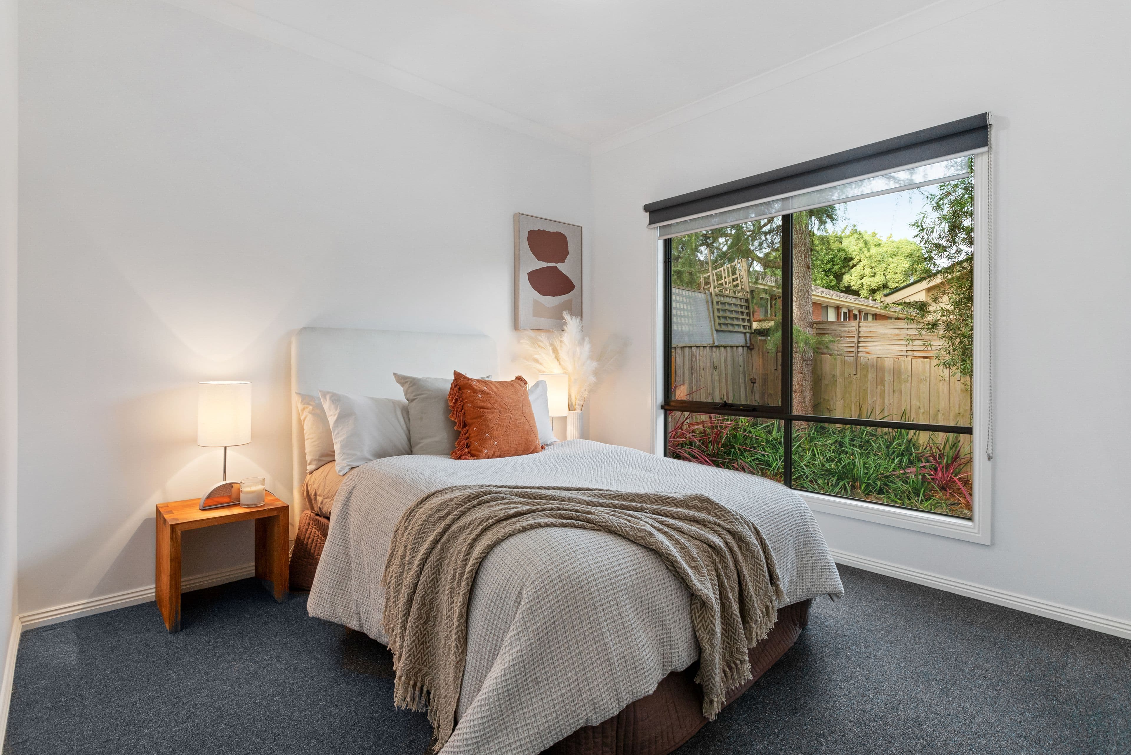 17A Myrtle Avenue, Heathmont VIC 3135, Heathmont - Thumbnail 6
