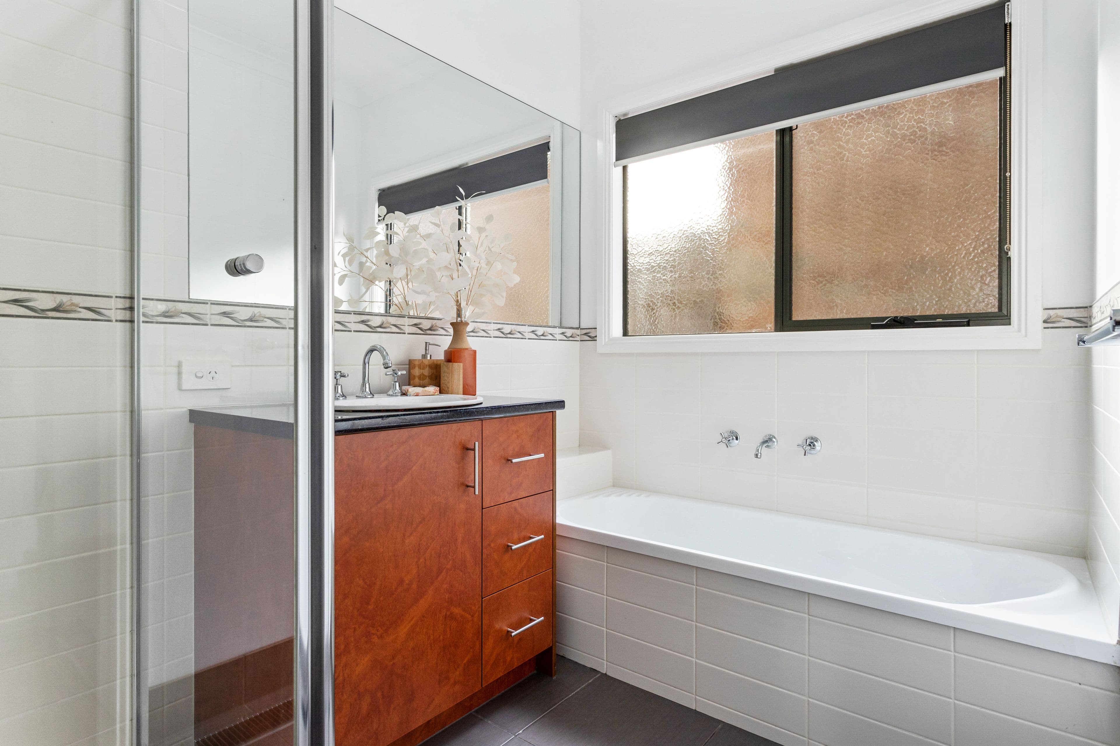 17A Myrtle Avenue, Heathmont VIC 3135, Heathmont - Thumbnail 7