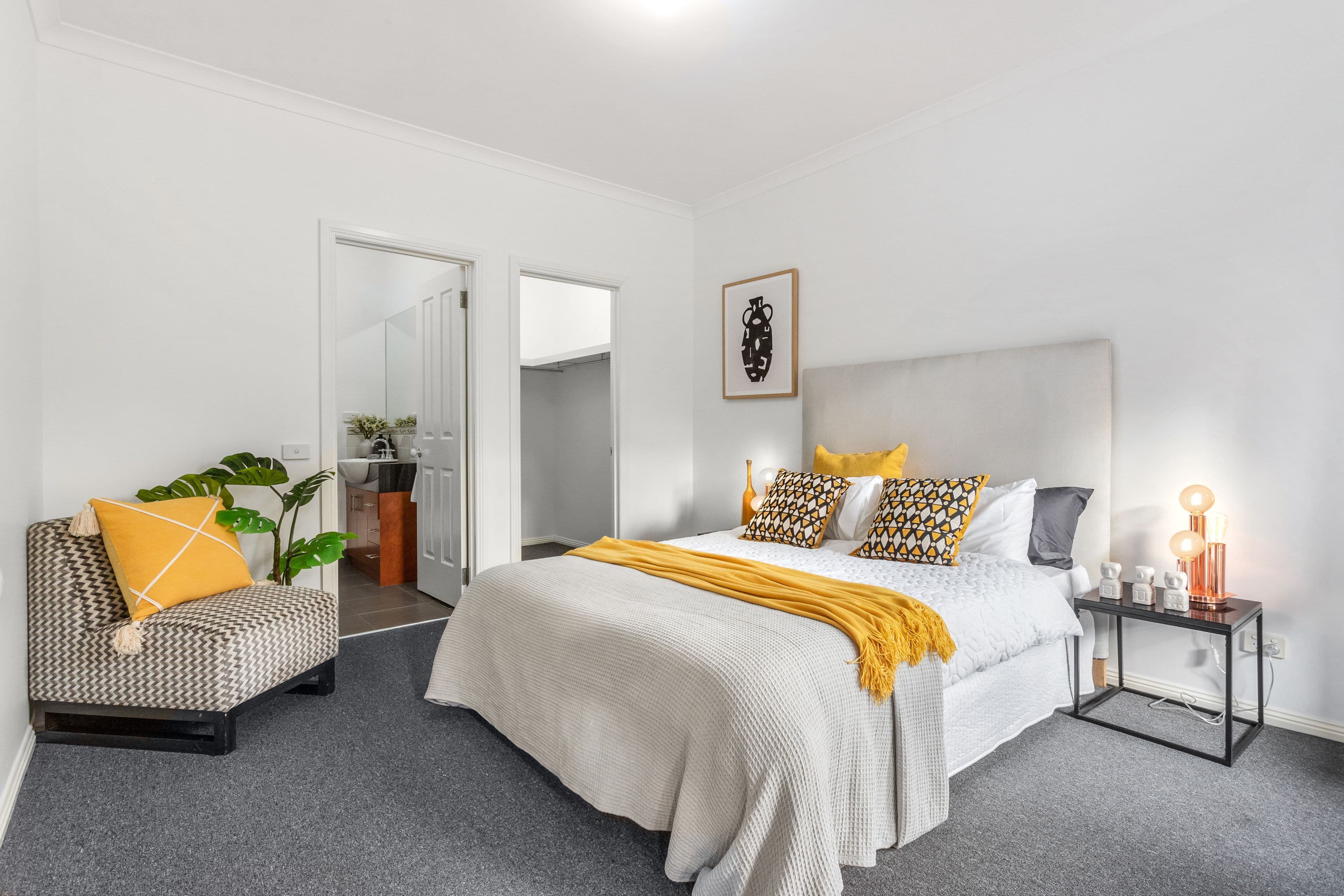 17A Myrtle Avenue, Heathmont VIC 3135, Heathmont - Thumbnail 8