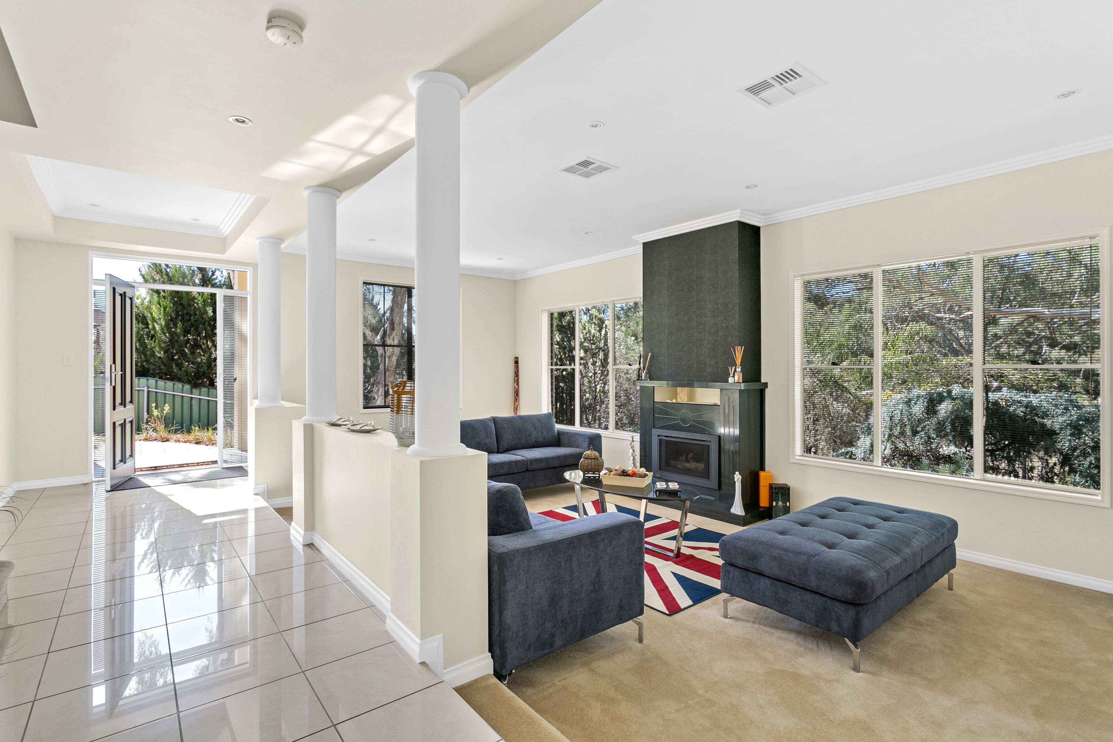 3 Erica Court, Flagstaff Hill SA 5159, Flagstaff Hill - Thumbnail 2