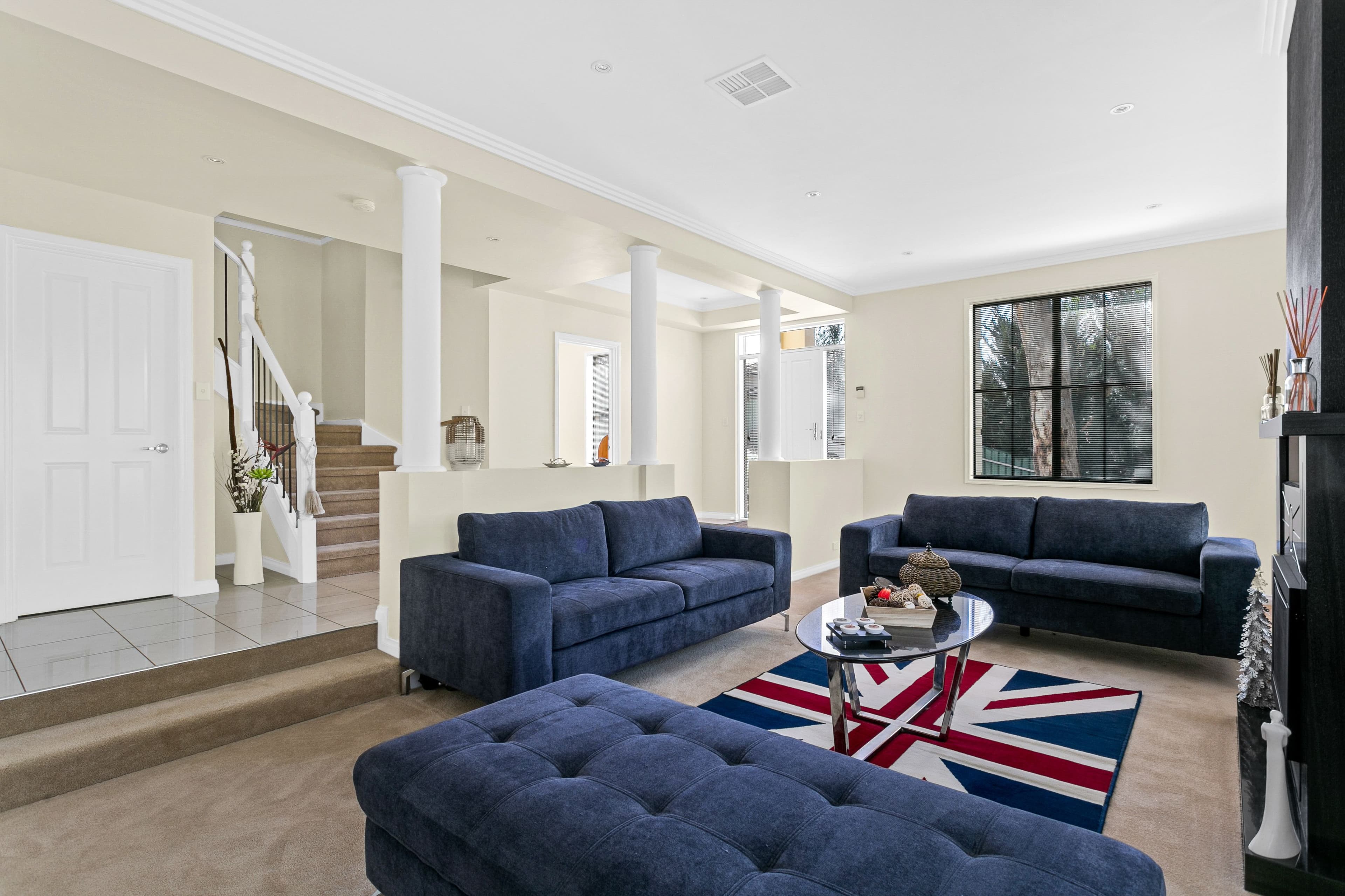 3 Erica Court, Flagstaff Hill SA 5159, Flagstaff Hill - Thumbnail 3