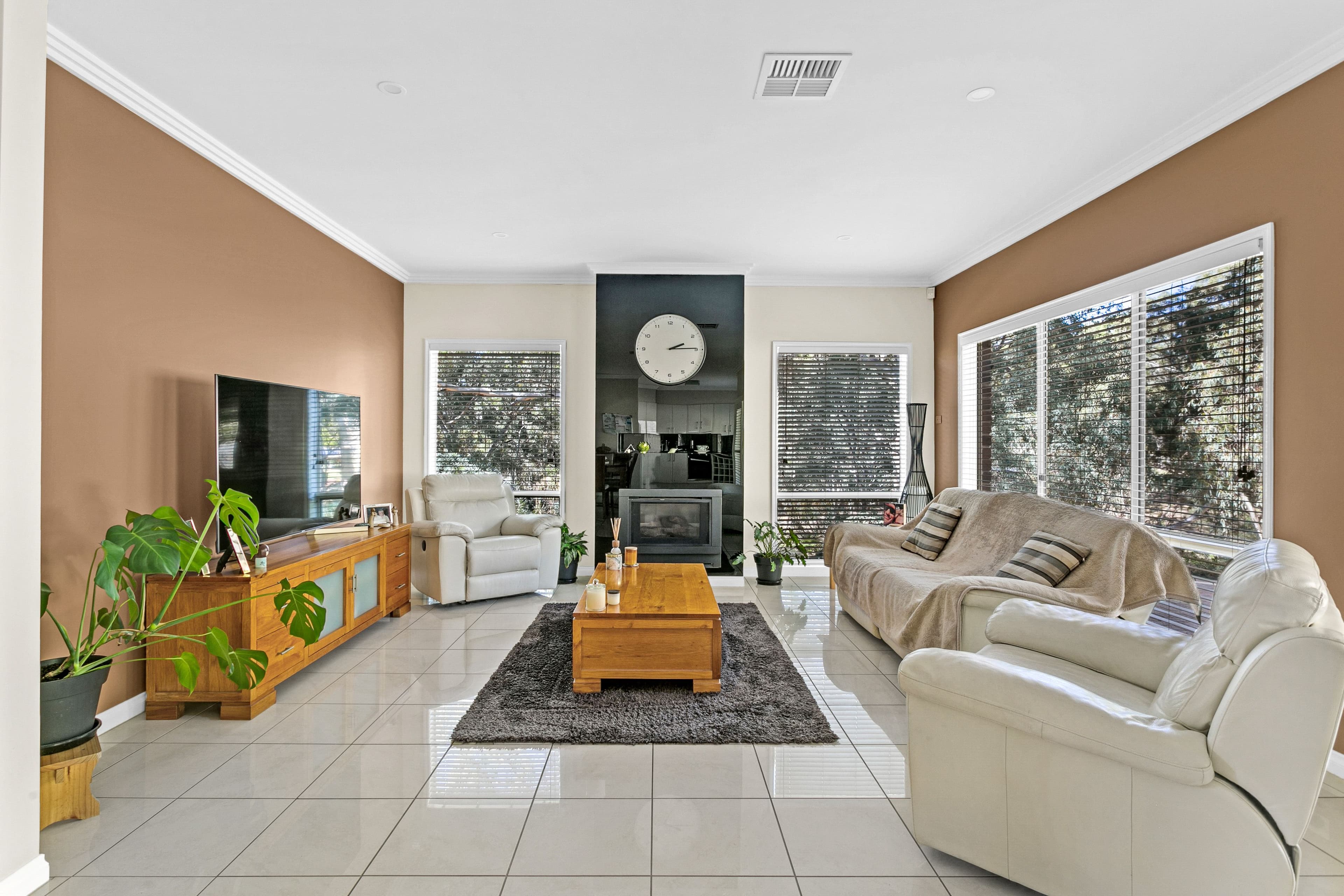 3 Erica Court, Flagstaff Hill SA 5159, Flagstaff Hill - Thumbnail 4