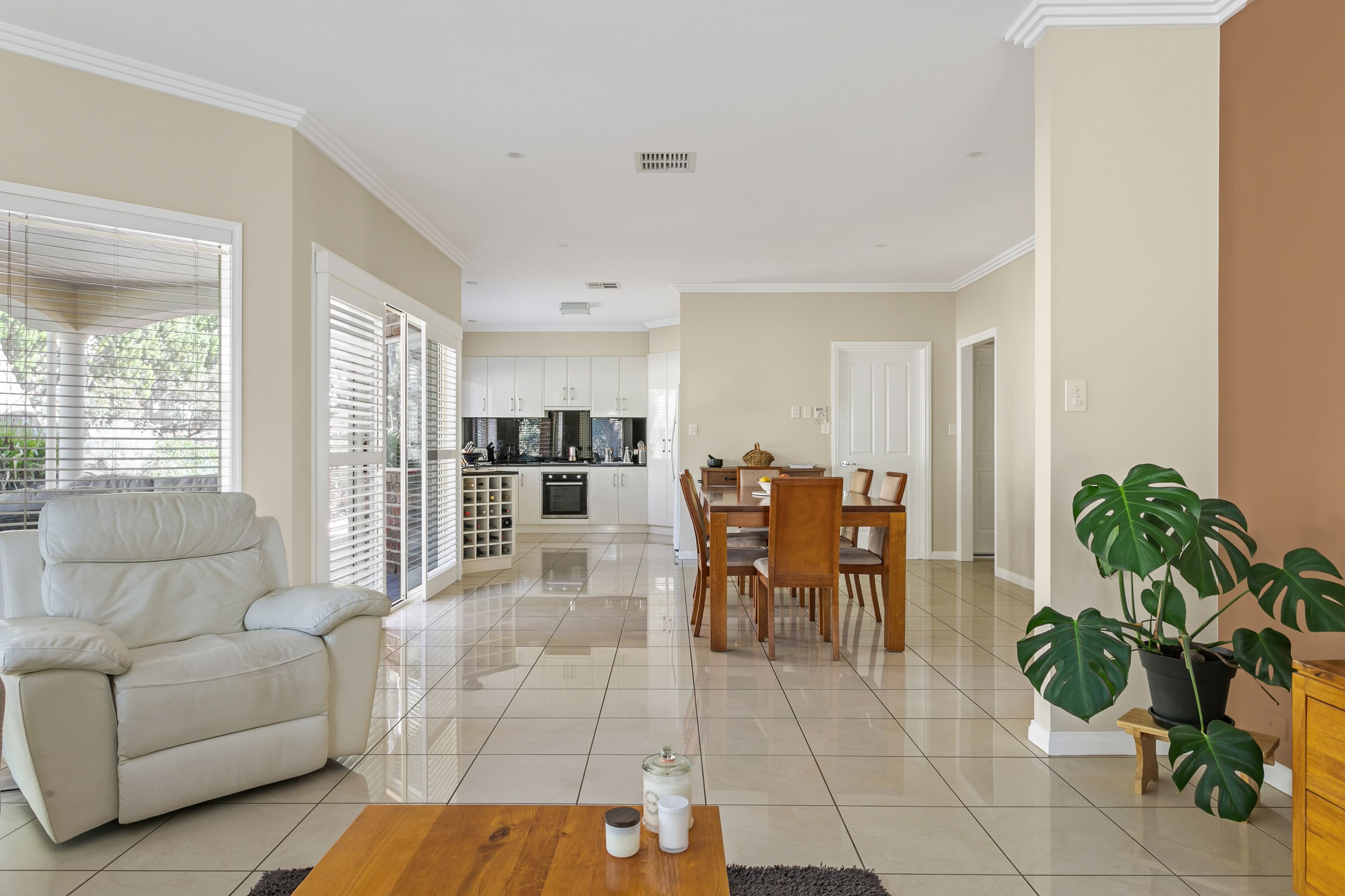 3 Erica Court, Flagstaff Hill SA 5159, Flagstaff Hill - Thumbnail 5