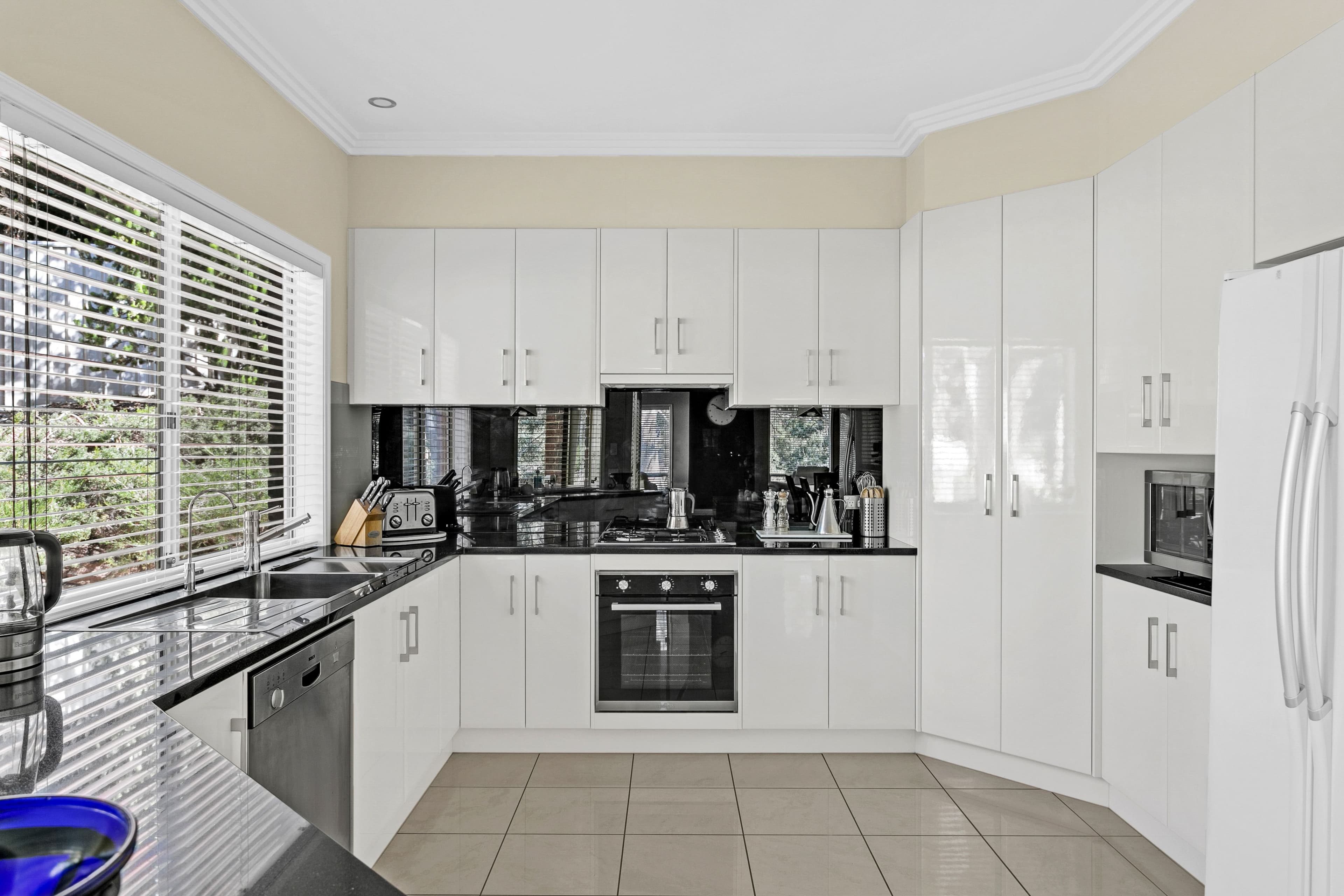 3 Erica Court, Flagstaff Hill SA 5159, Flagstaff Hill - Thumbnail 6