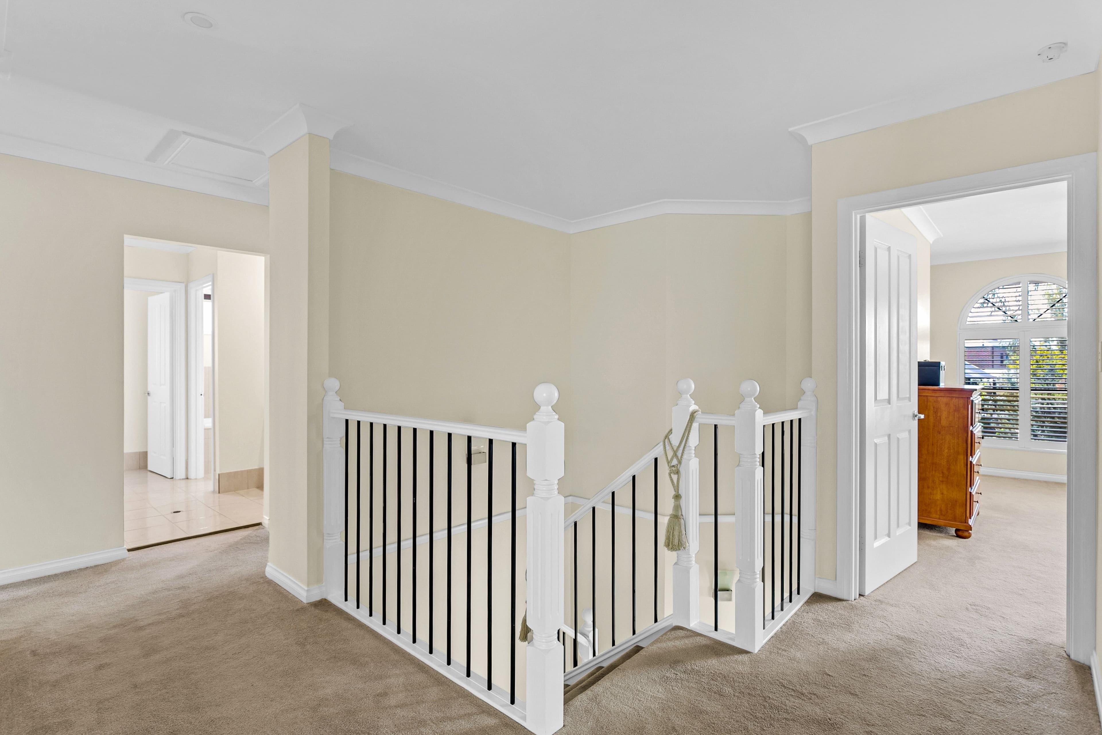 3 Erica Court, Flagstaff Hill SA 5159, Flagstaff Hill - Thumbnail 7