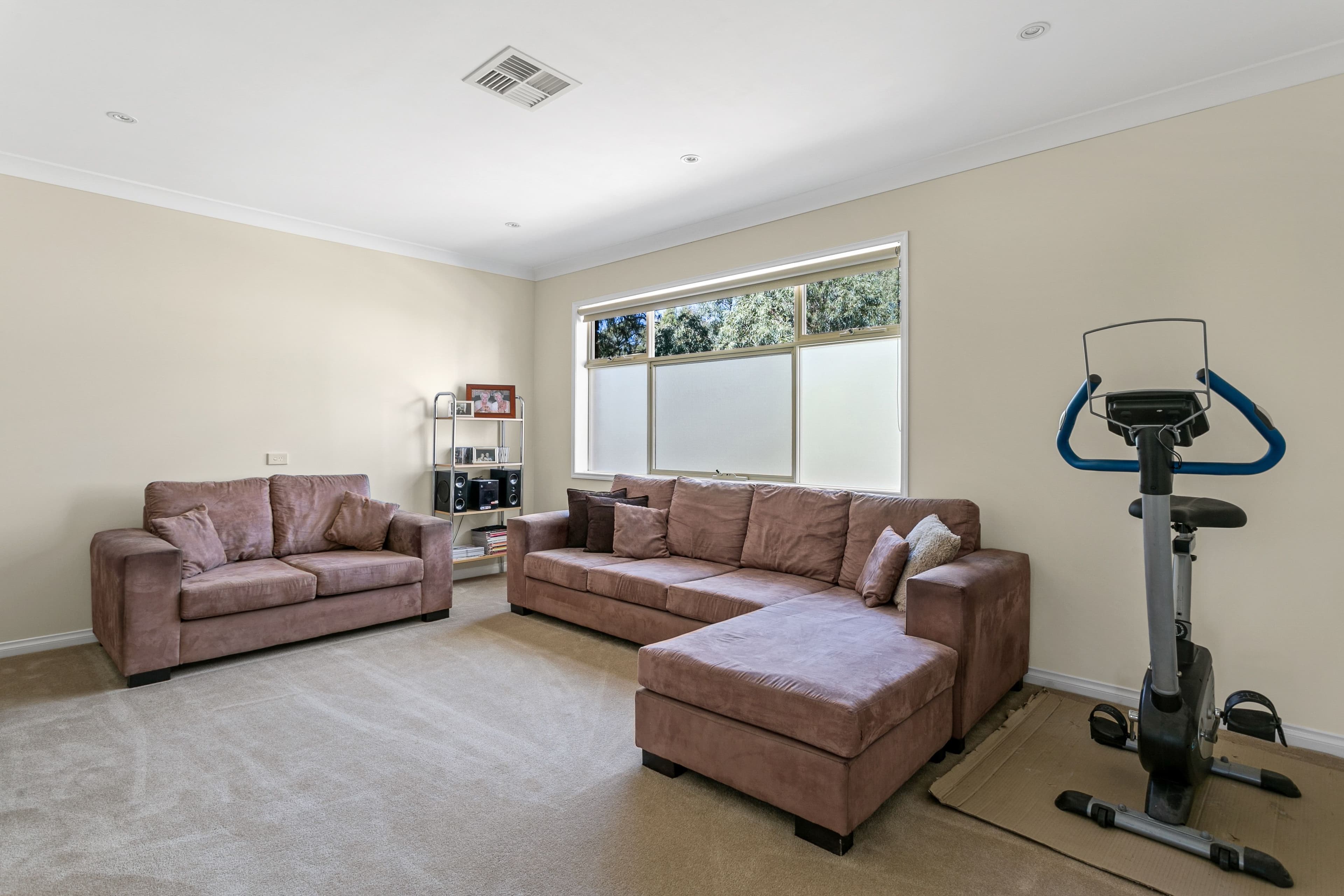 3 Erica Court, Flagstaff Hill SA 5159, Flagstaff Hill - Thumbnail 8
