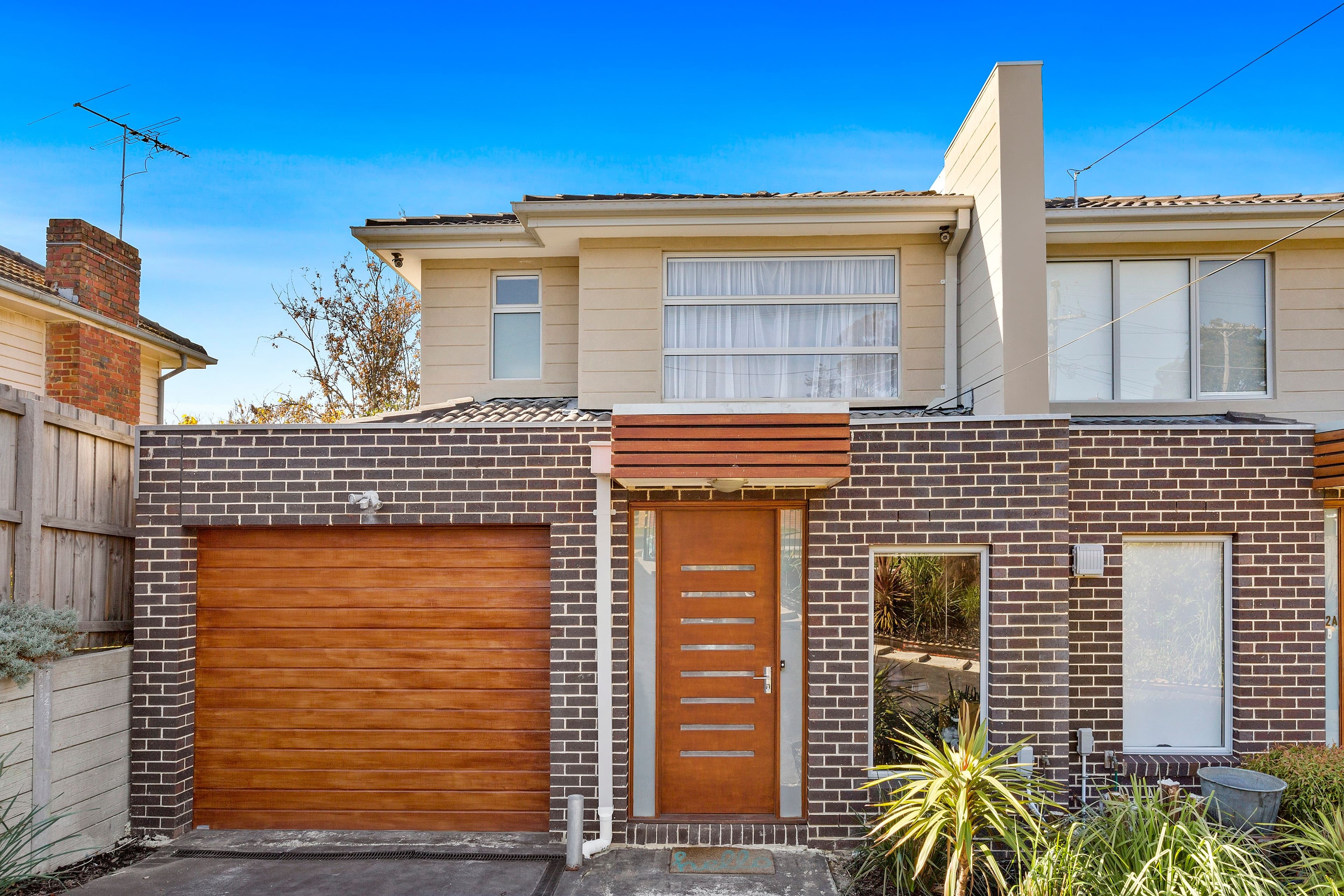 72A Millicent Avenue, Bulleen VIC 3105, Bulleen - Image 1