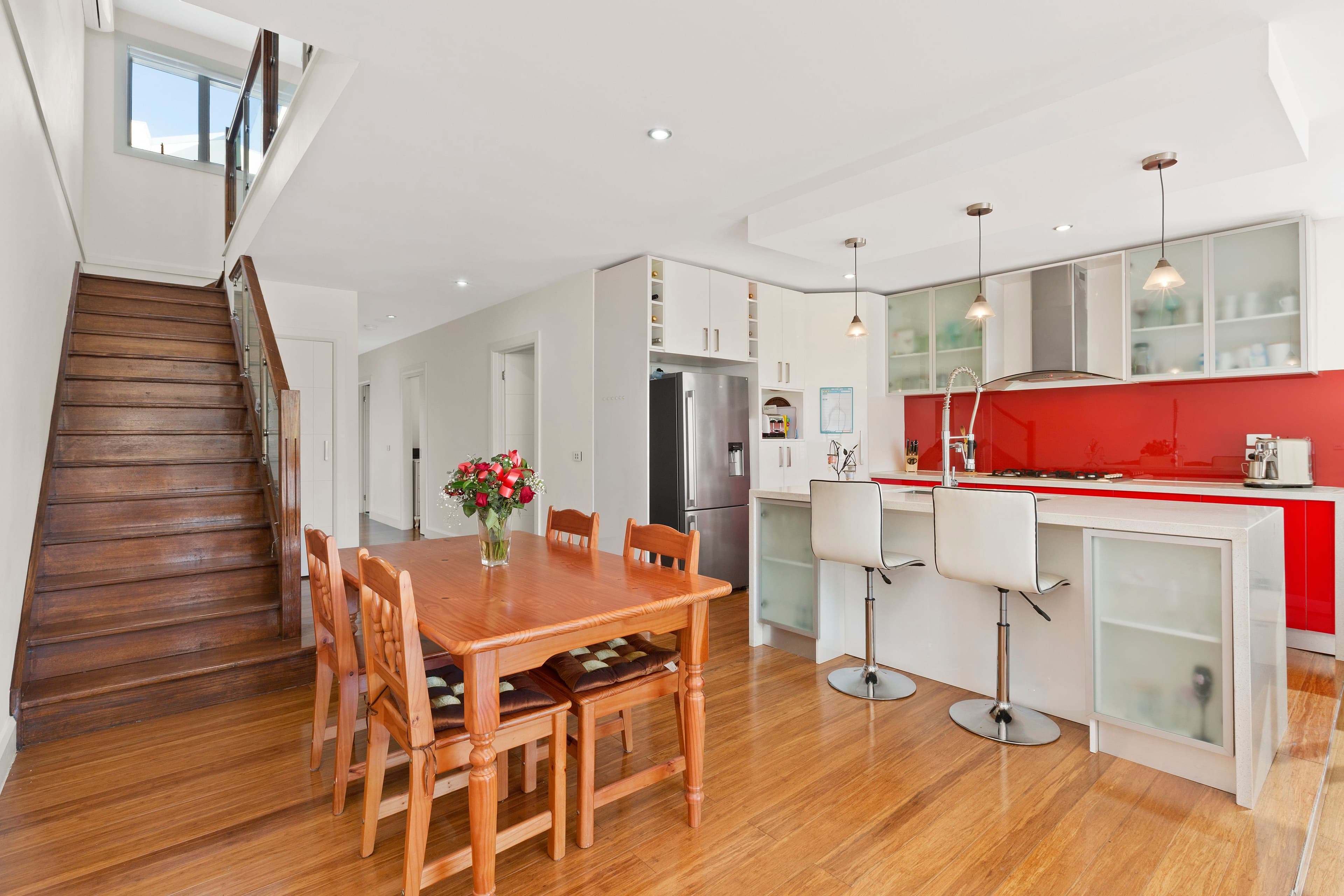 72A Millicent Avenue, Bulleen VIC 3105, Bulleen - Thumbnail 2