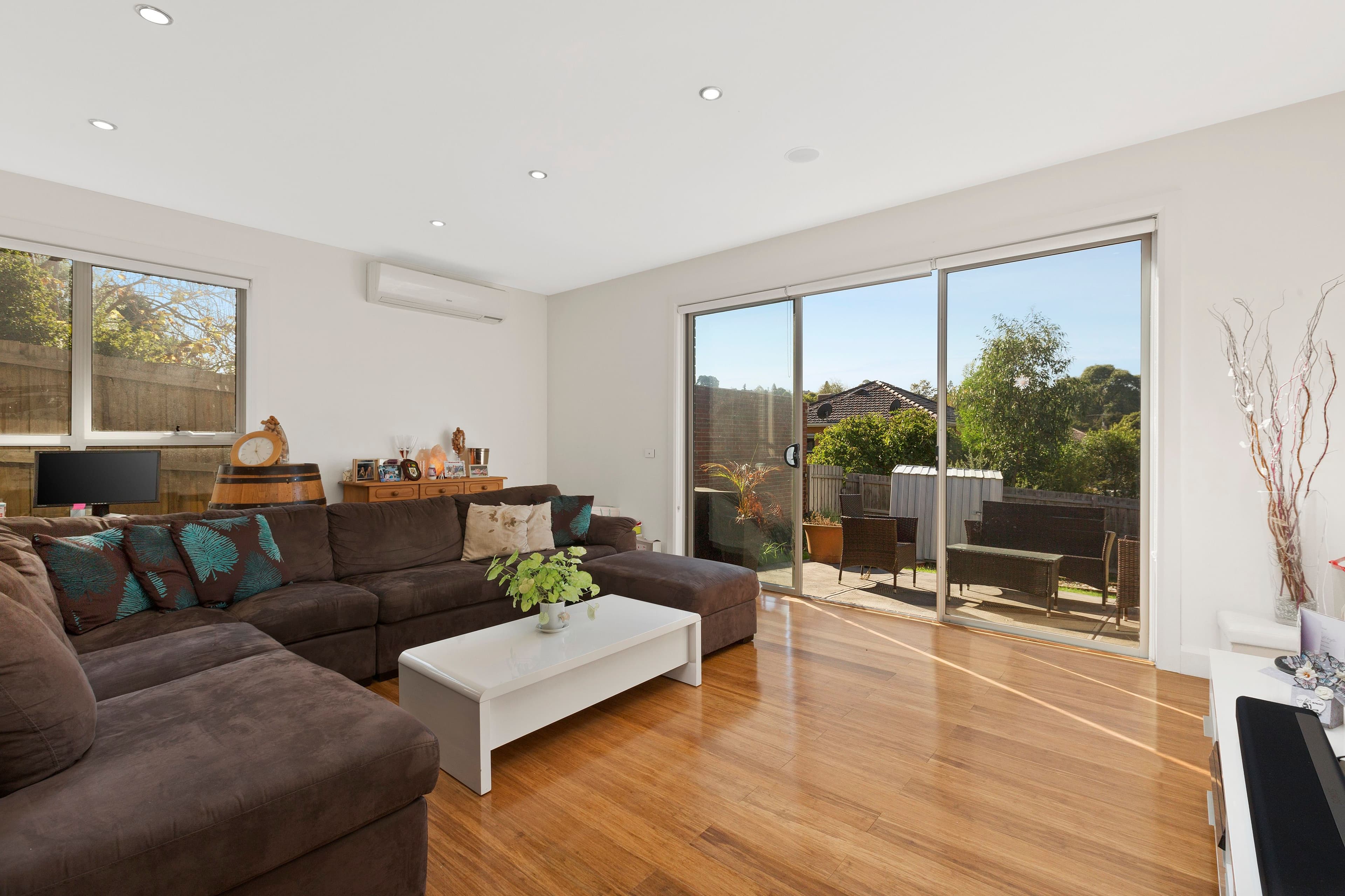 72A Millicent Avenue, Bulleen VIC 3105, Bulleen - Thumbnail 3