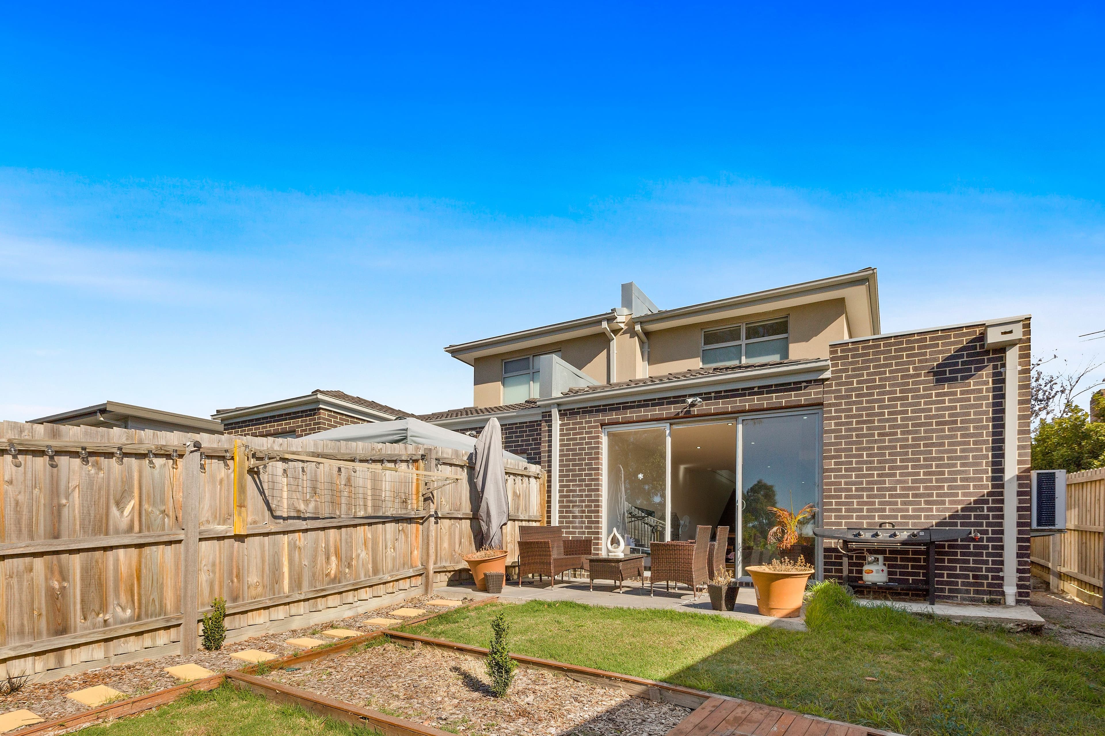 72A Millicent Avenue, Bulleen VIC 3105, Bulleen - Thumbnail 4