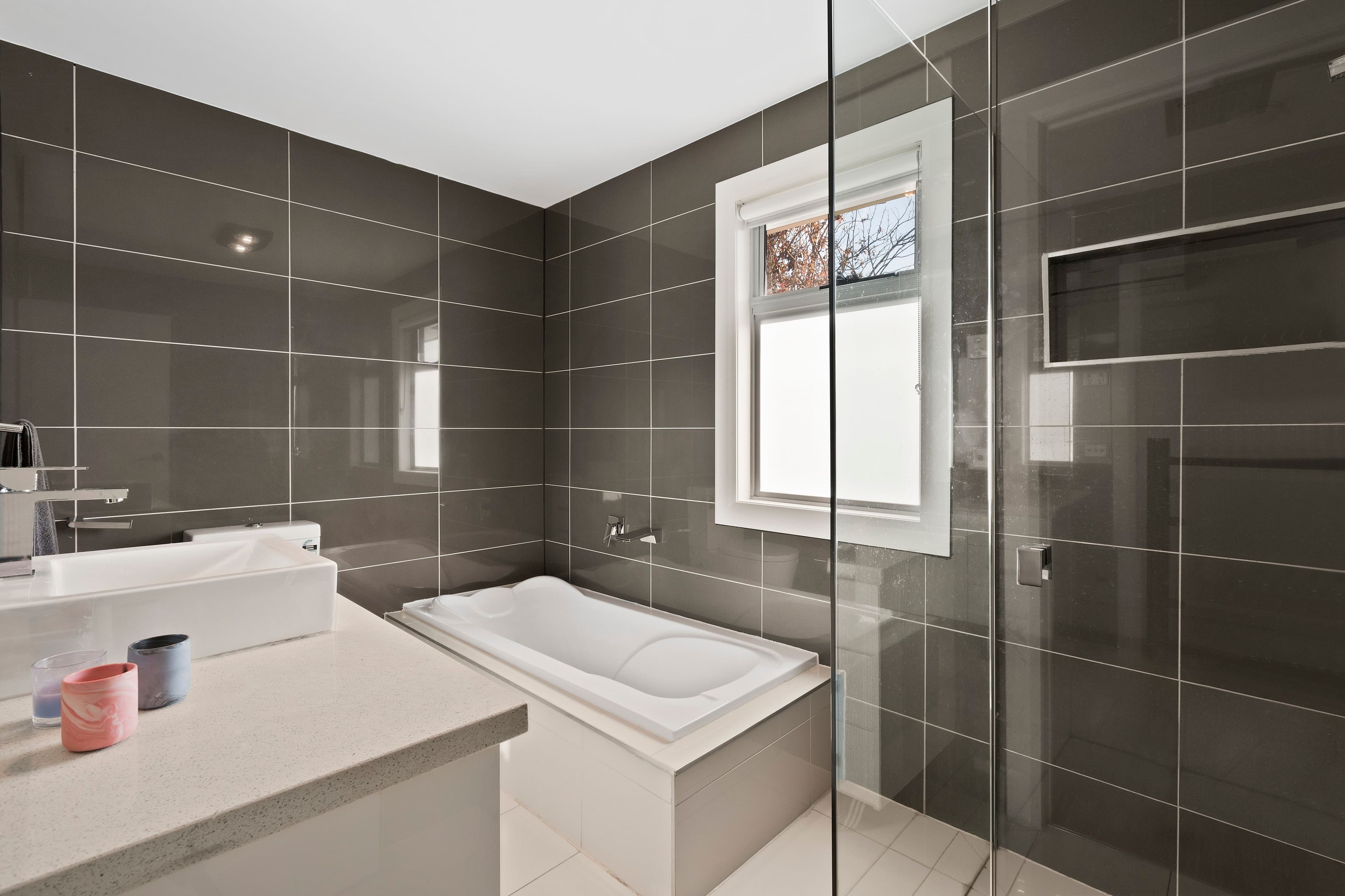 72A Millicent Avenue, Bulleen VIC 3105, Bulleen - Thumbnail 6